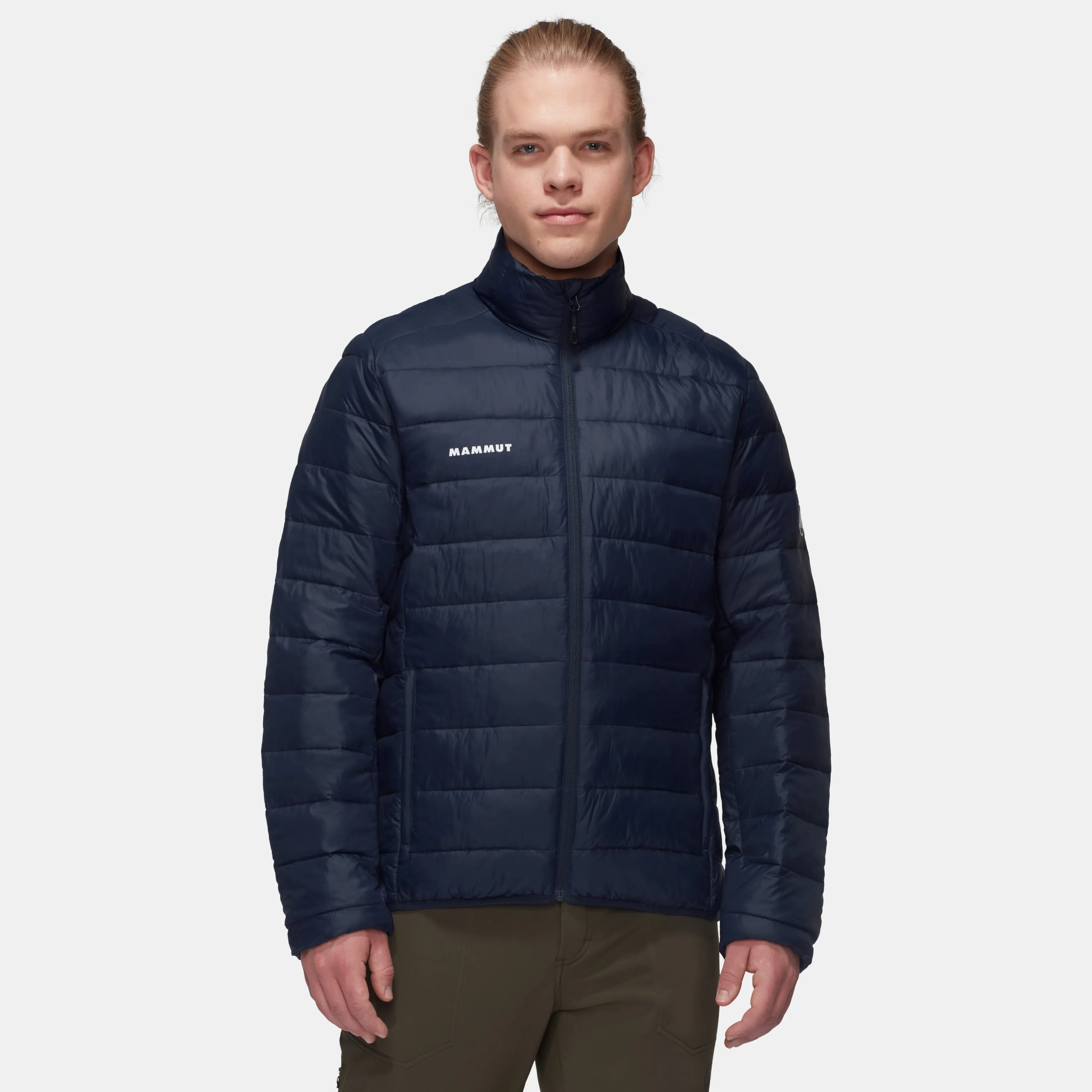 Mammut Crag IN Jacket Men