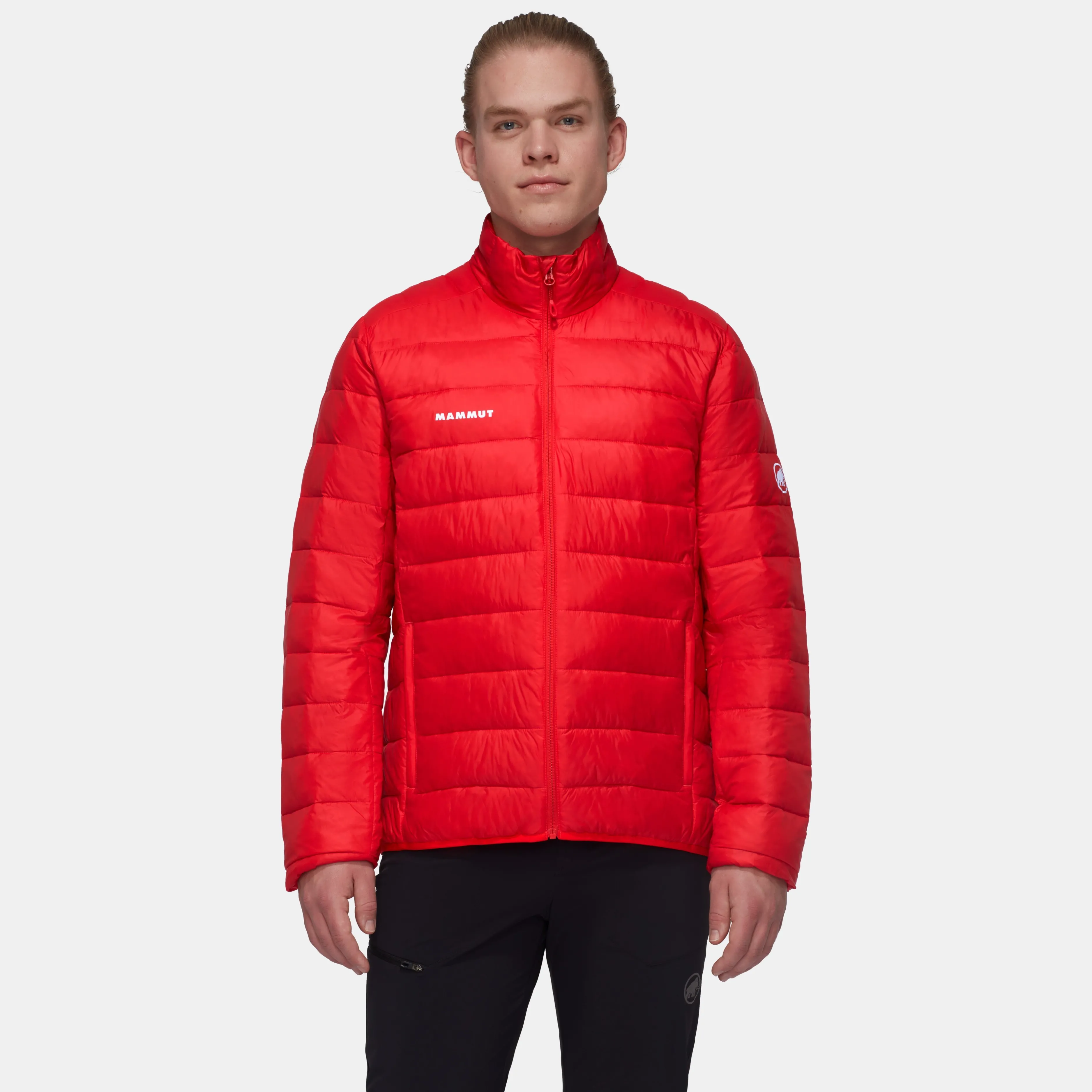 Mammut Crag IN Jacket Men