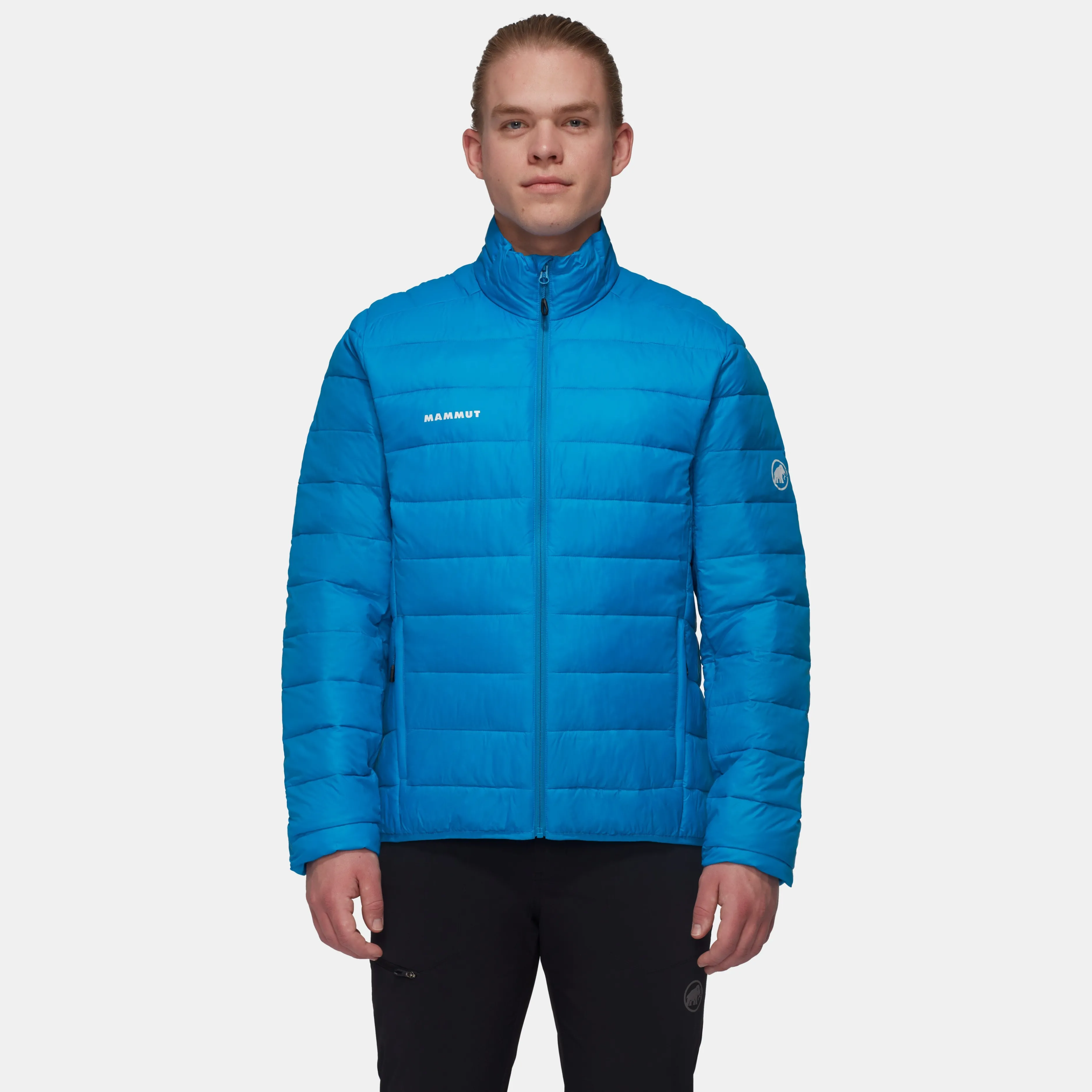 Mammut Crag IN Jacket Men