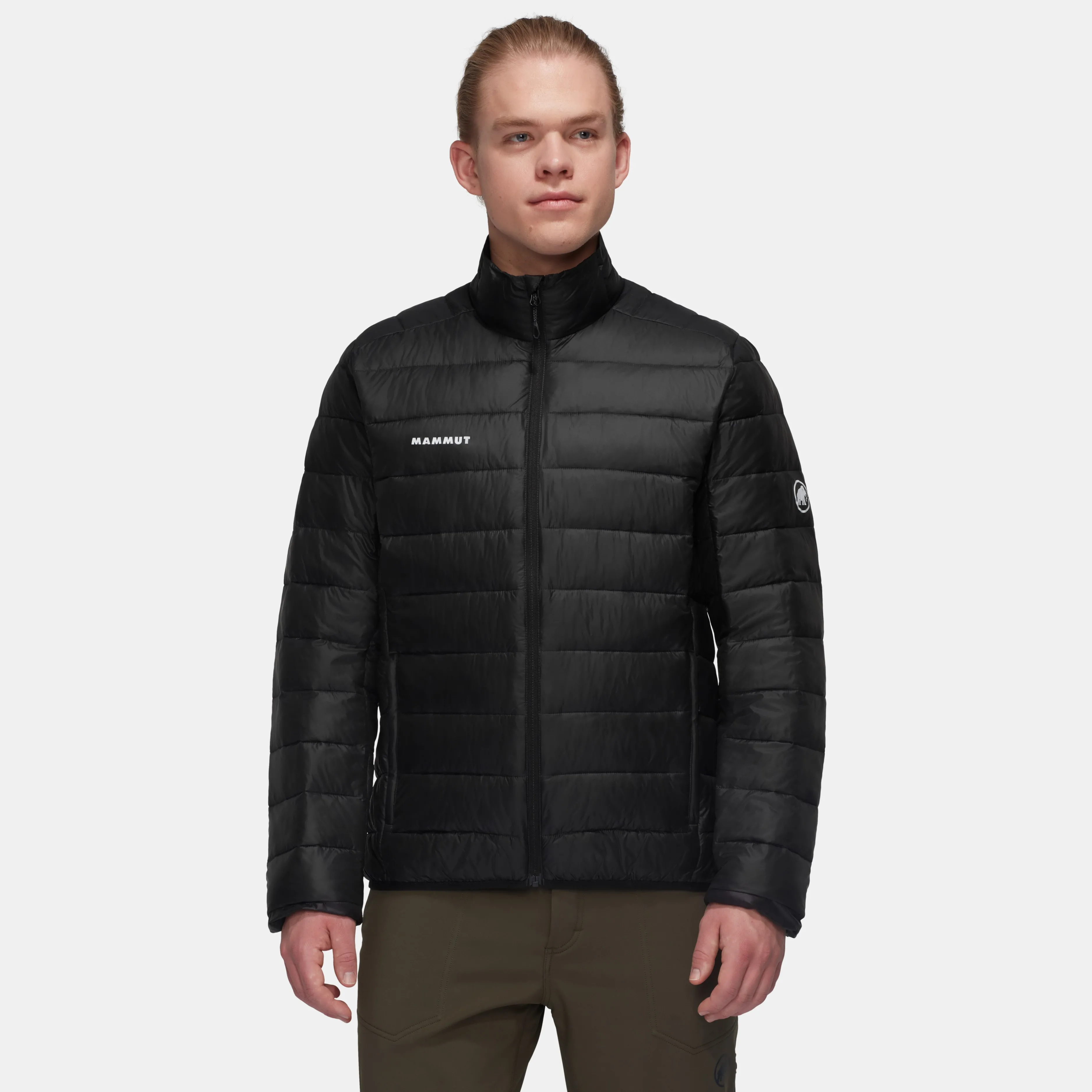 Mammut Crag IN Jacket Men