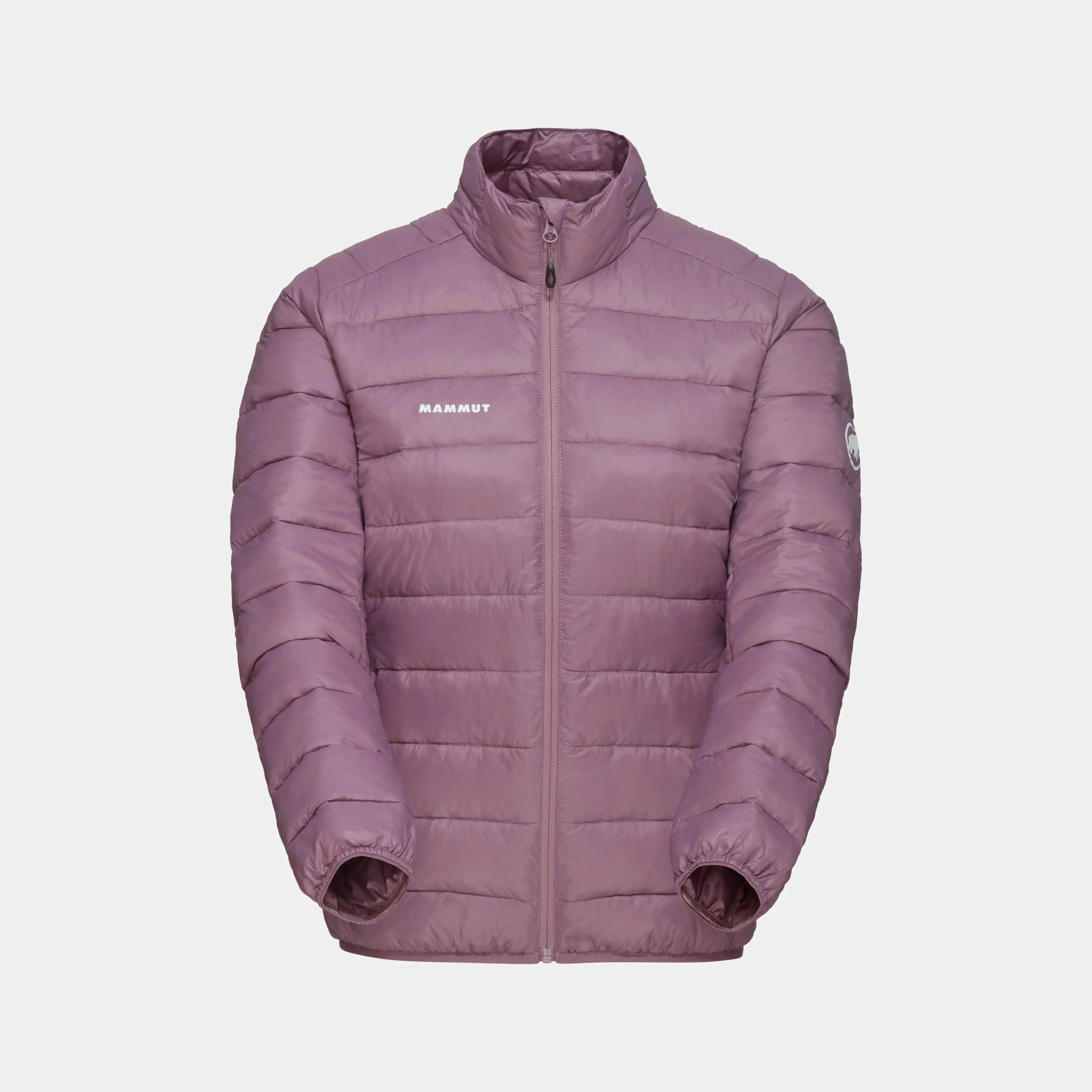 Women Mammut Crag IN Jacket Women