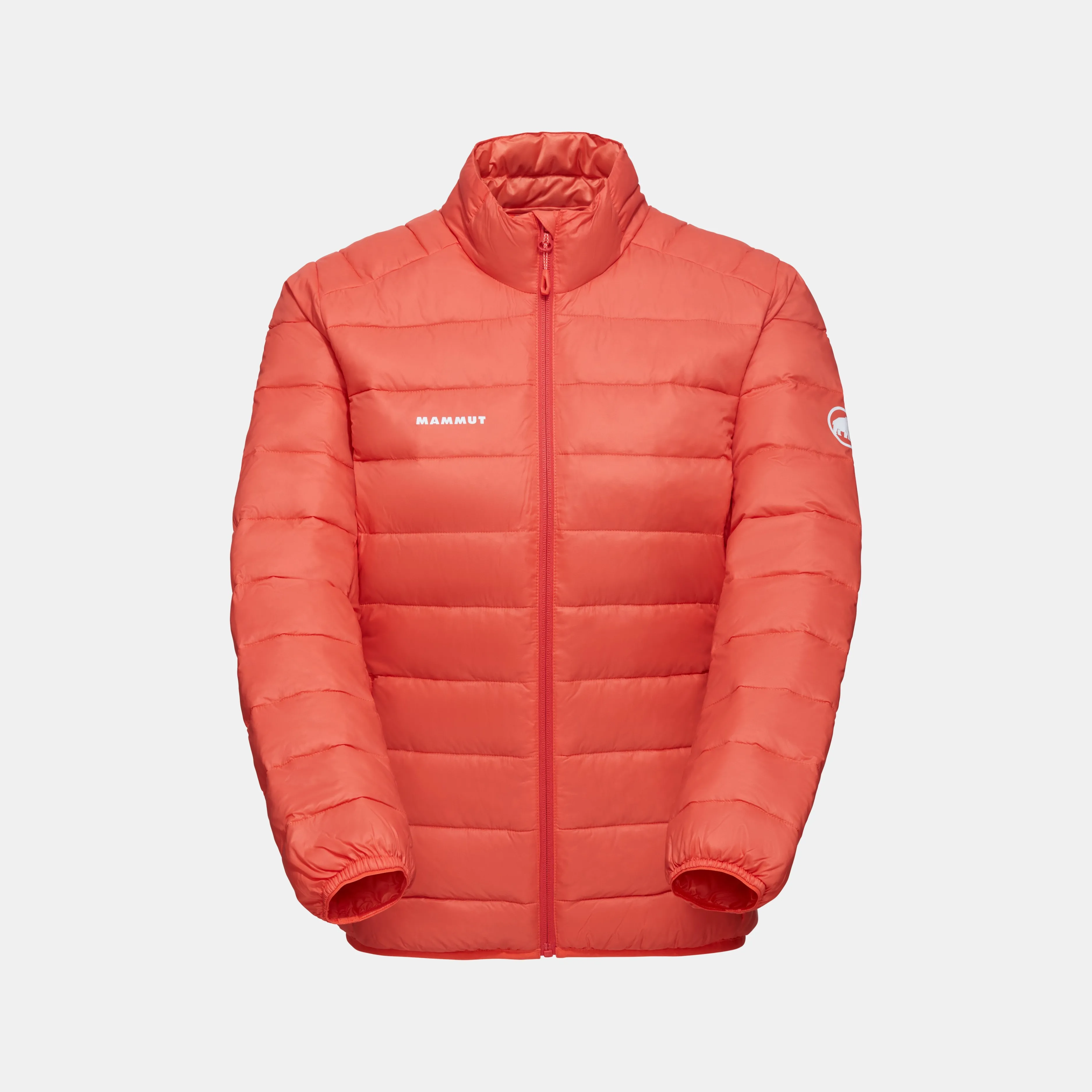 Women Mammut Crag IN Jacket Women