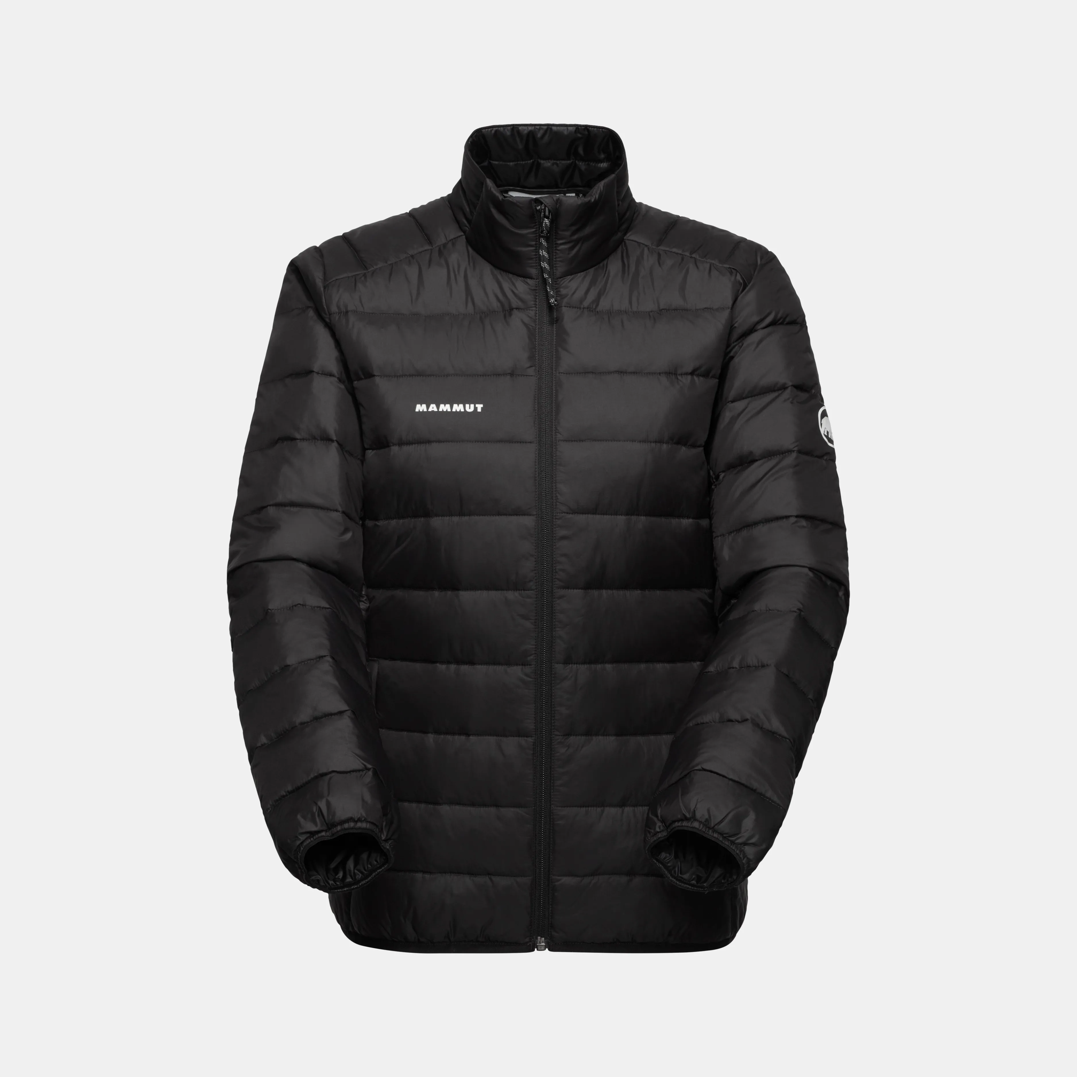 Women Mammut Crag IN Jacket Women