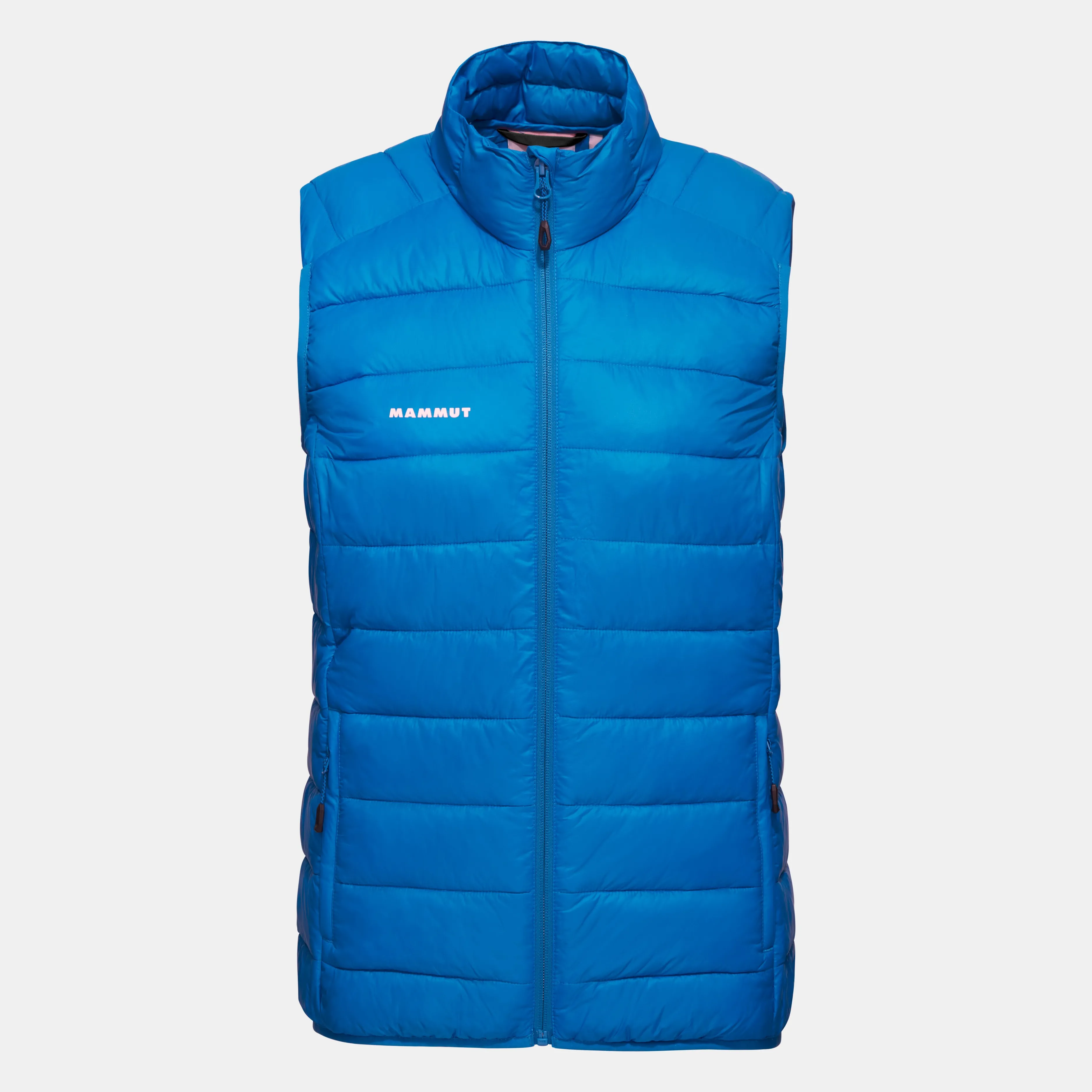 Women Mammut Crag IN Vest Women