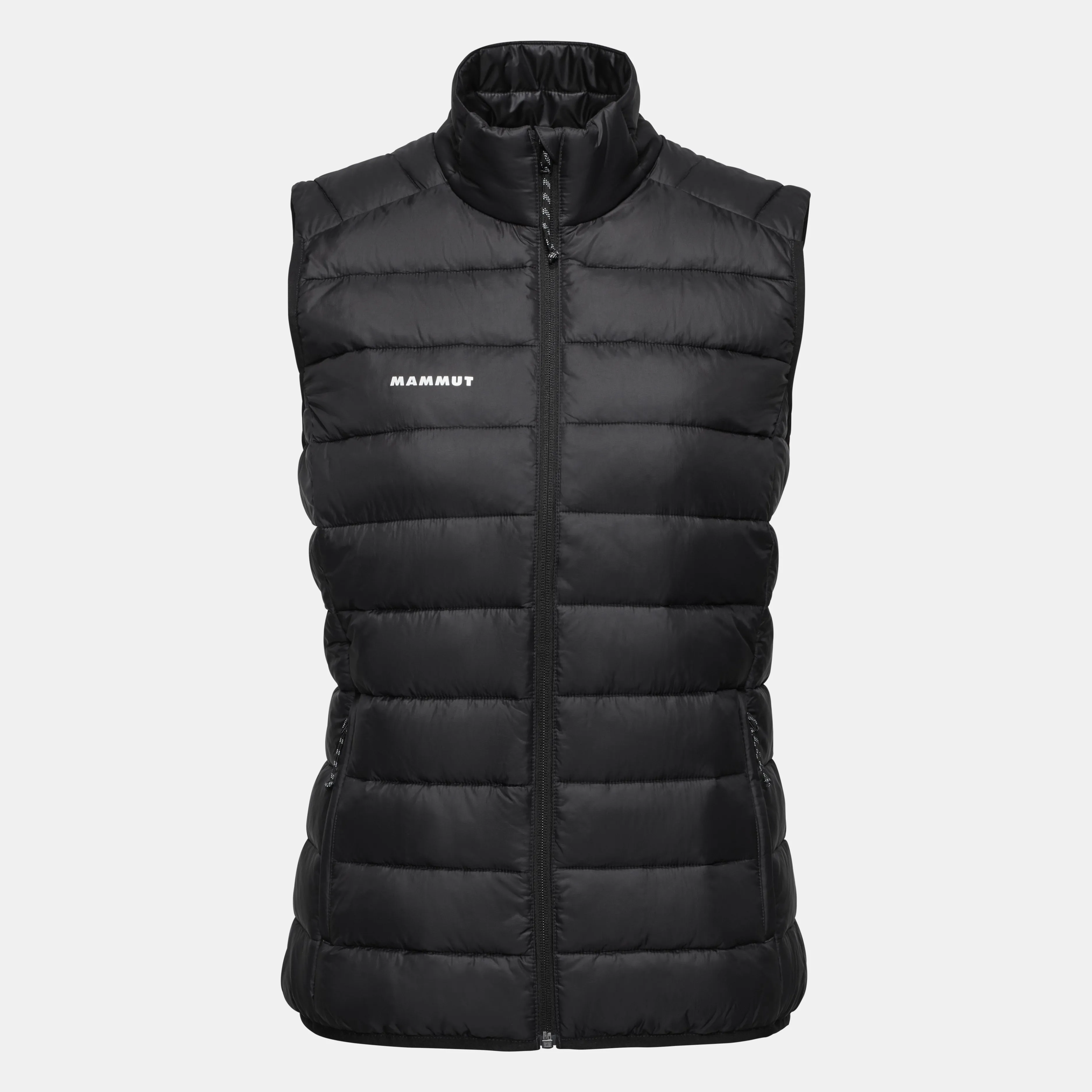 Women Mammut Crag IN Vest Women