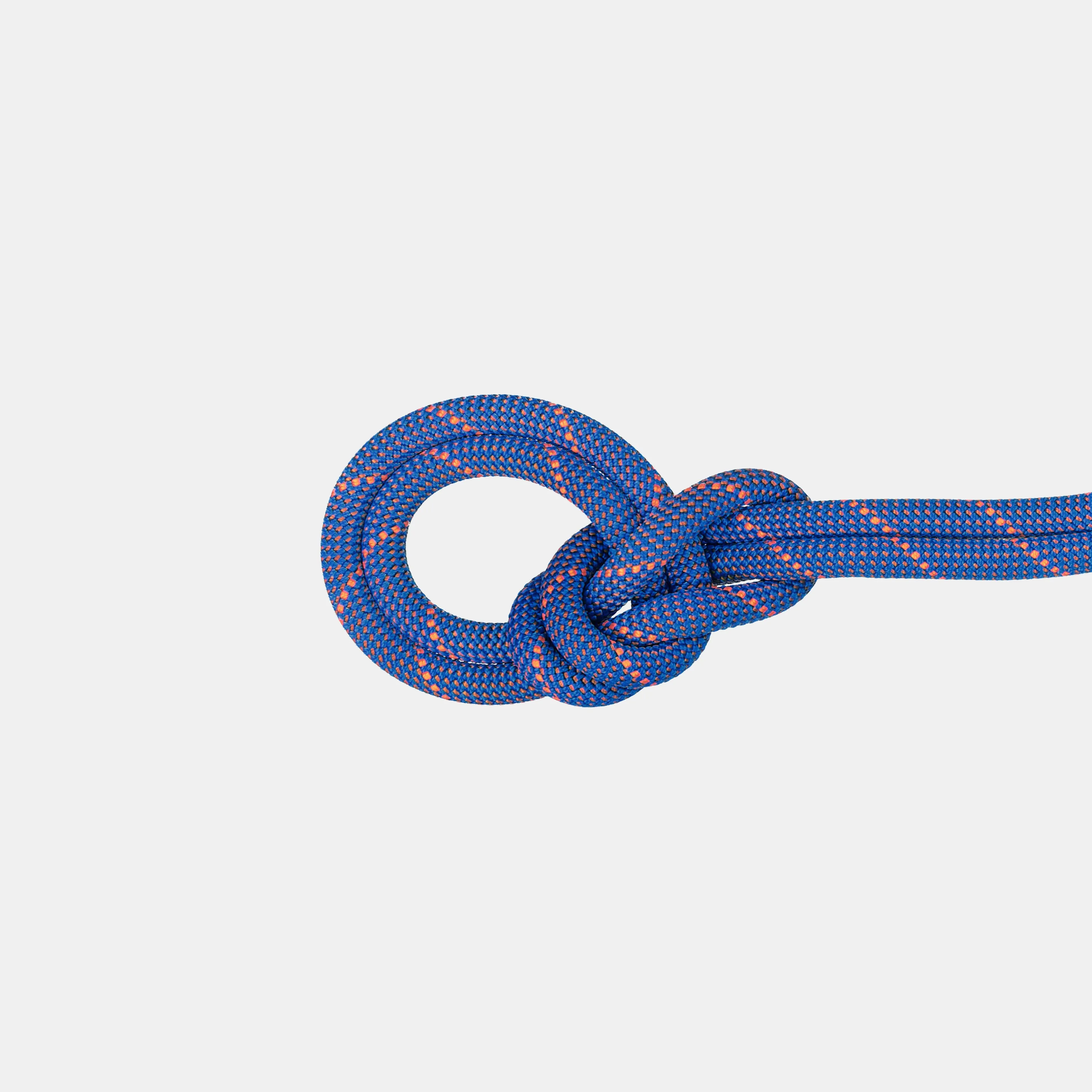 Women Mammut 9.0 Crag Sender Dry Rope