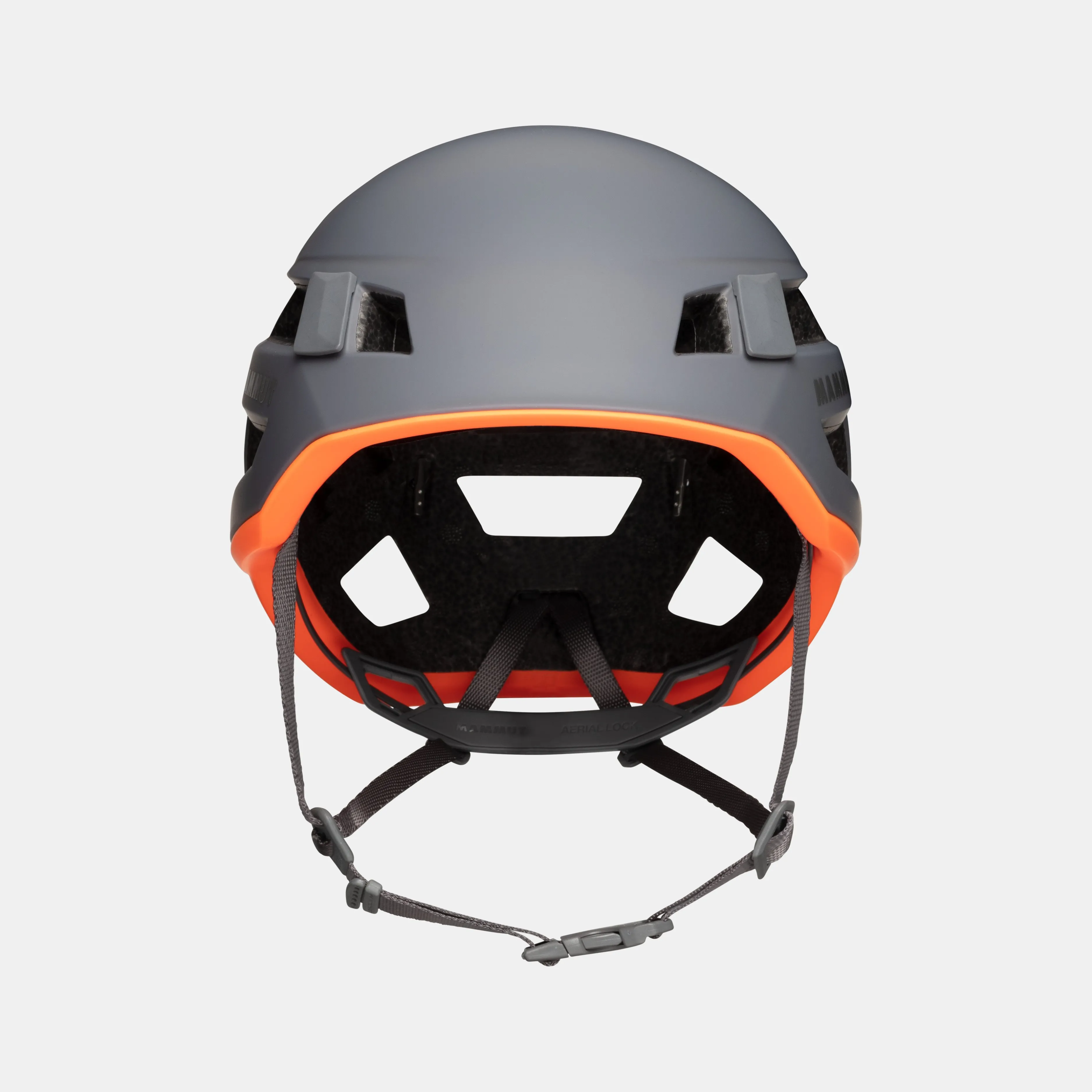 Women Mammut Crag Sender Helmet