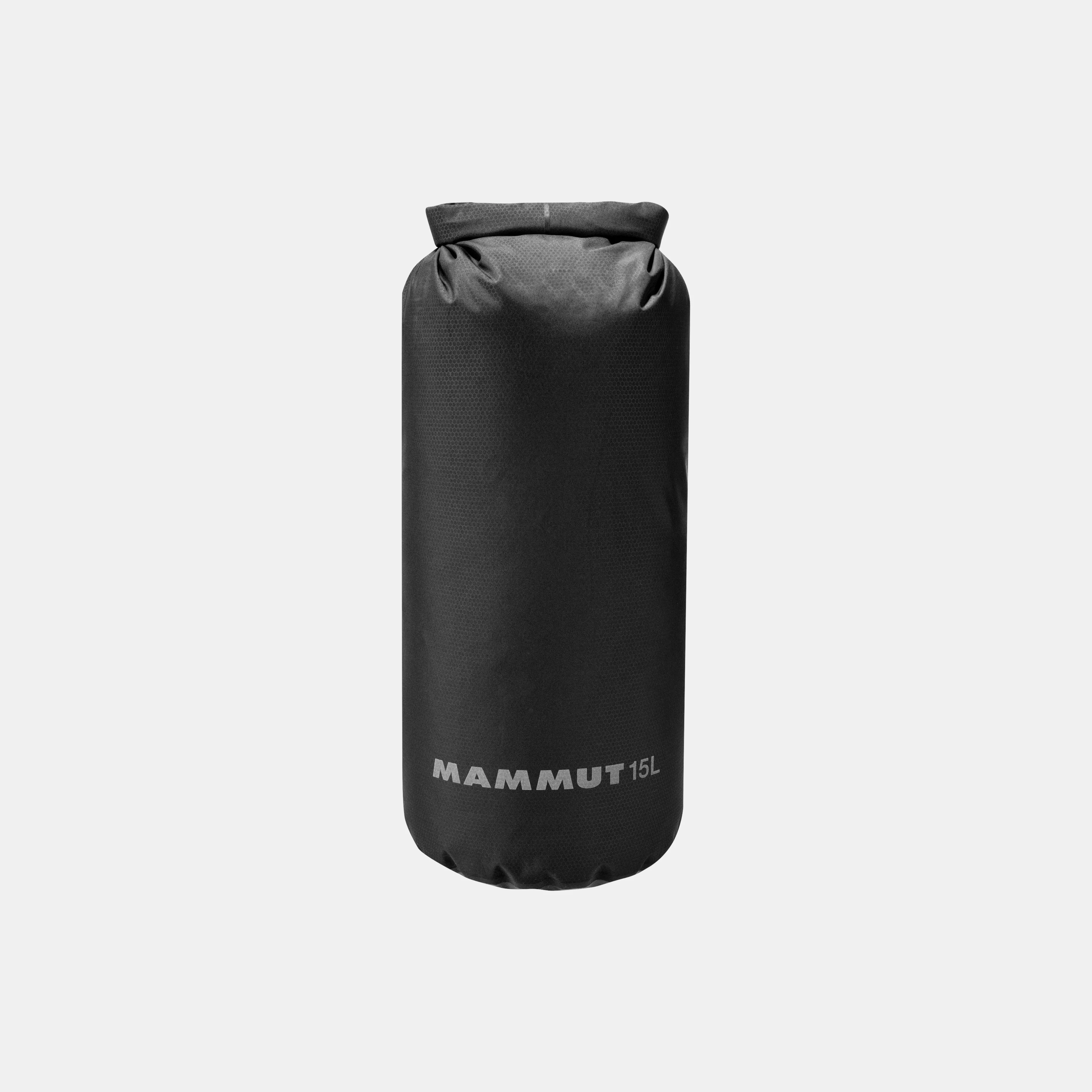 Women Mammut Drybag Light