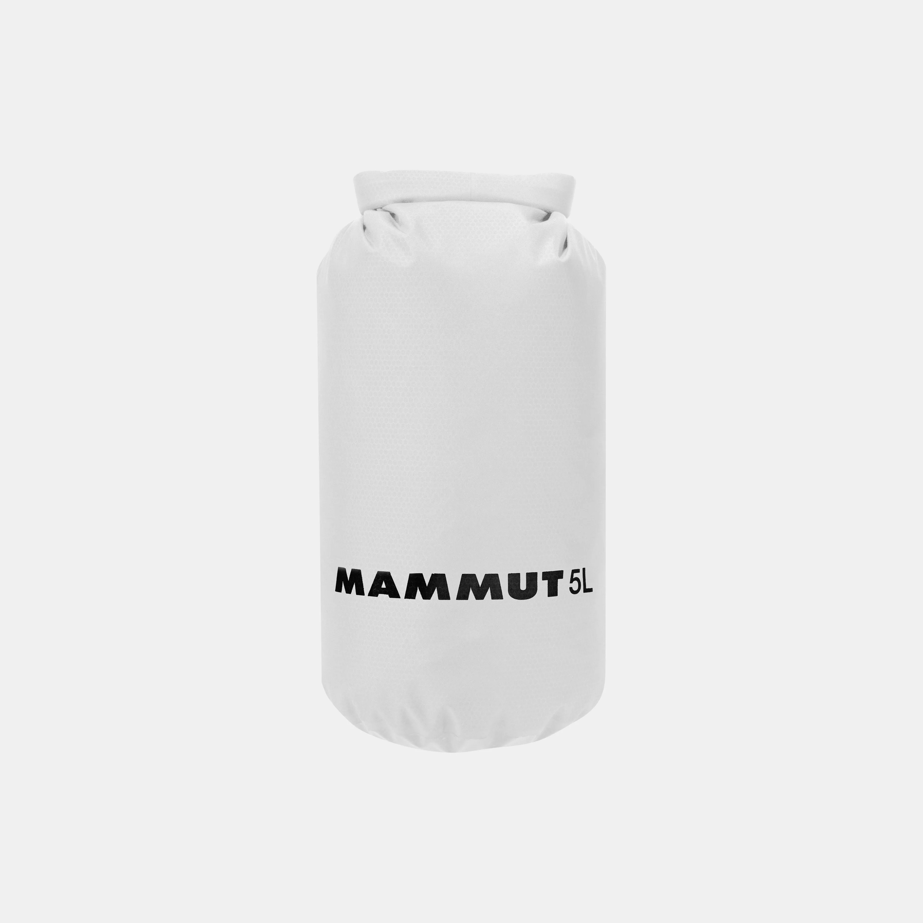 Women Mammut Drybag Light