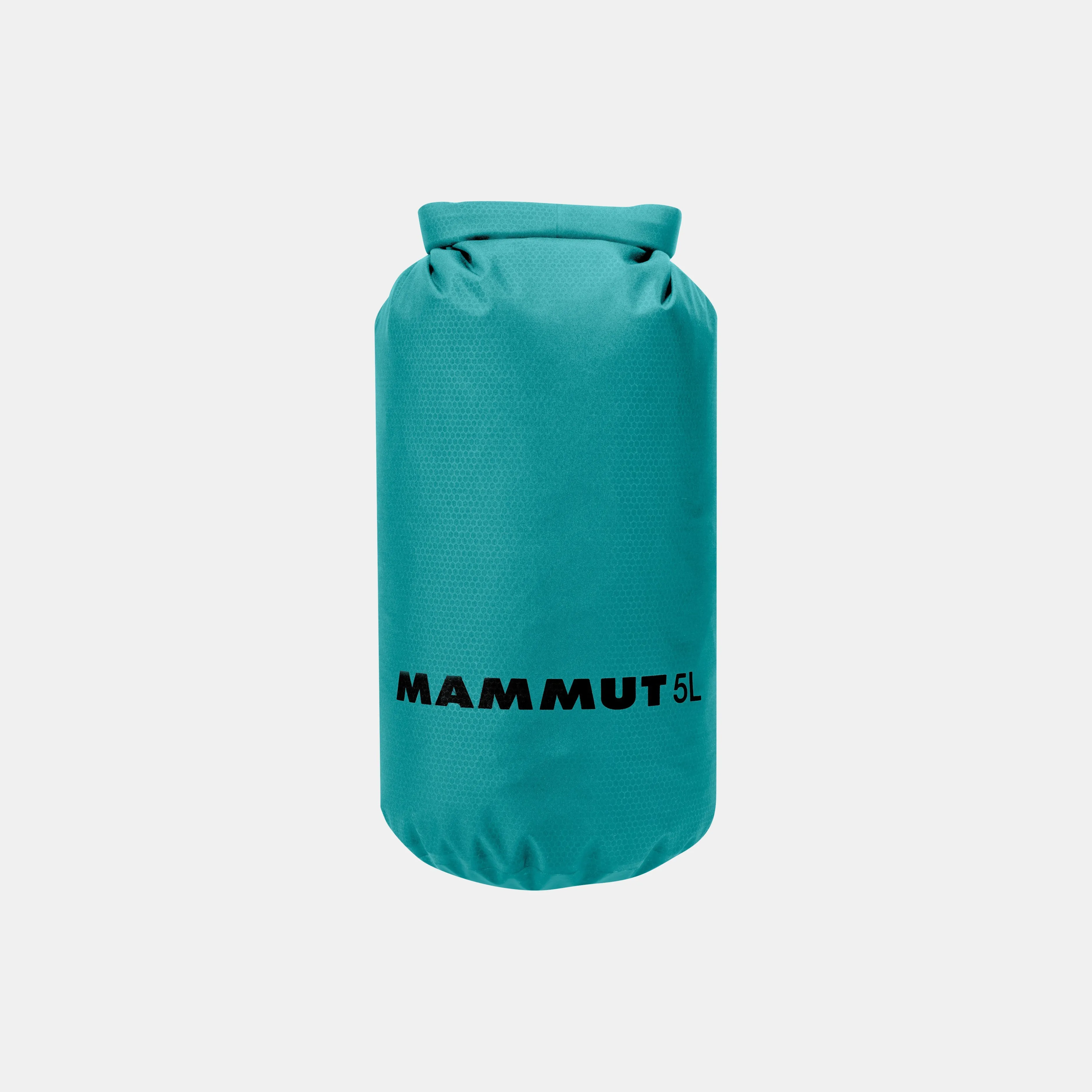 Women Mammut Drybag Light