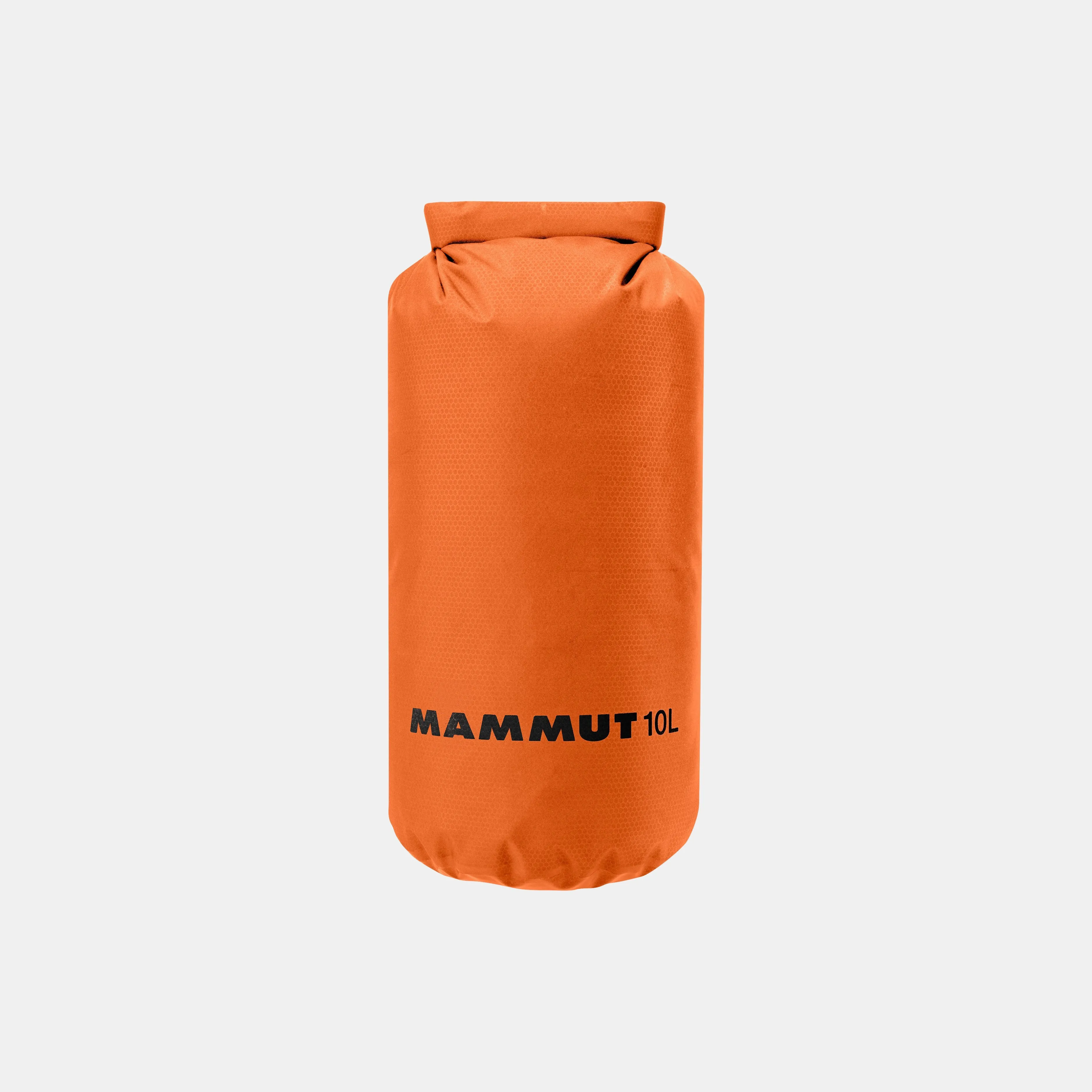 Women Mammut Drybag Light