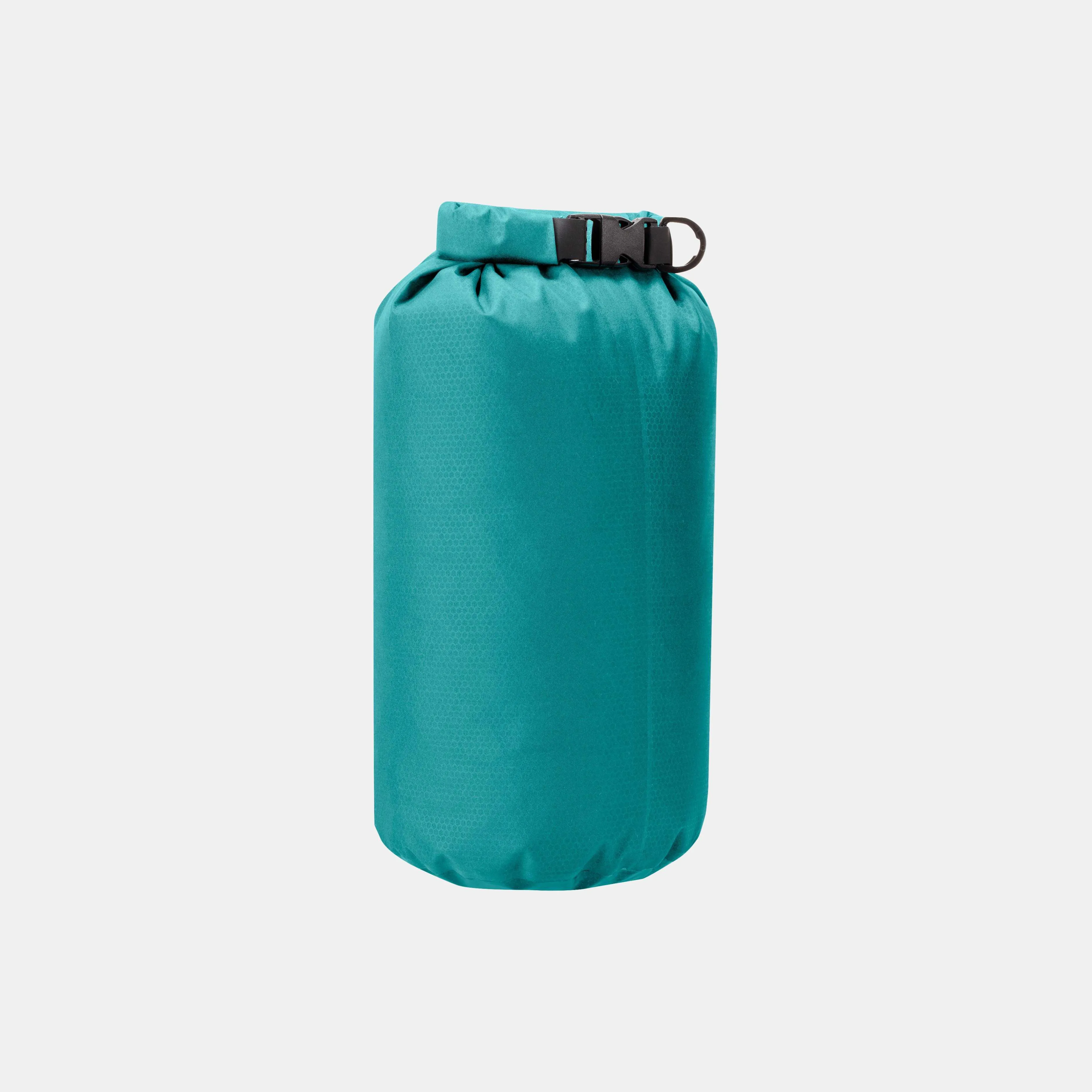 Women Mammut Drybag Light