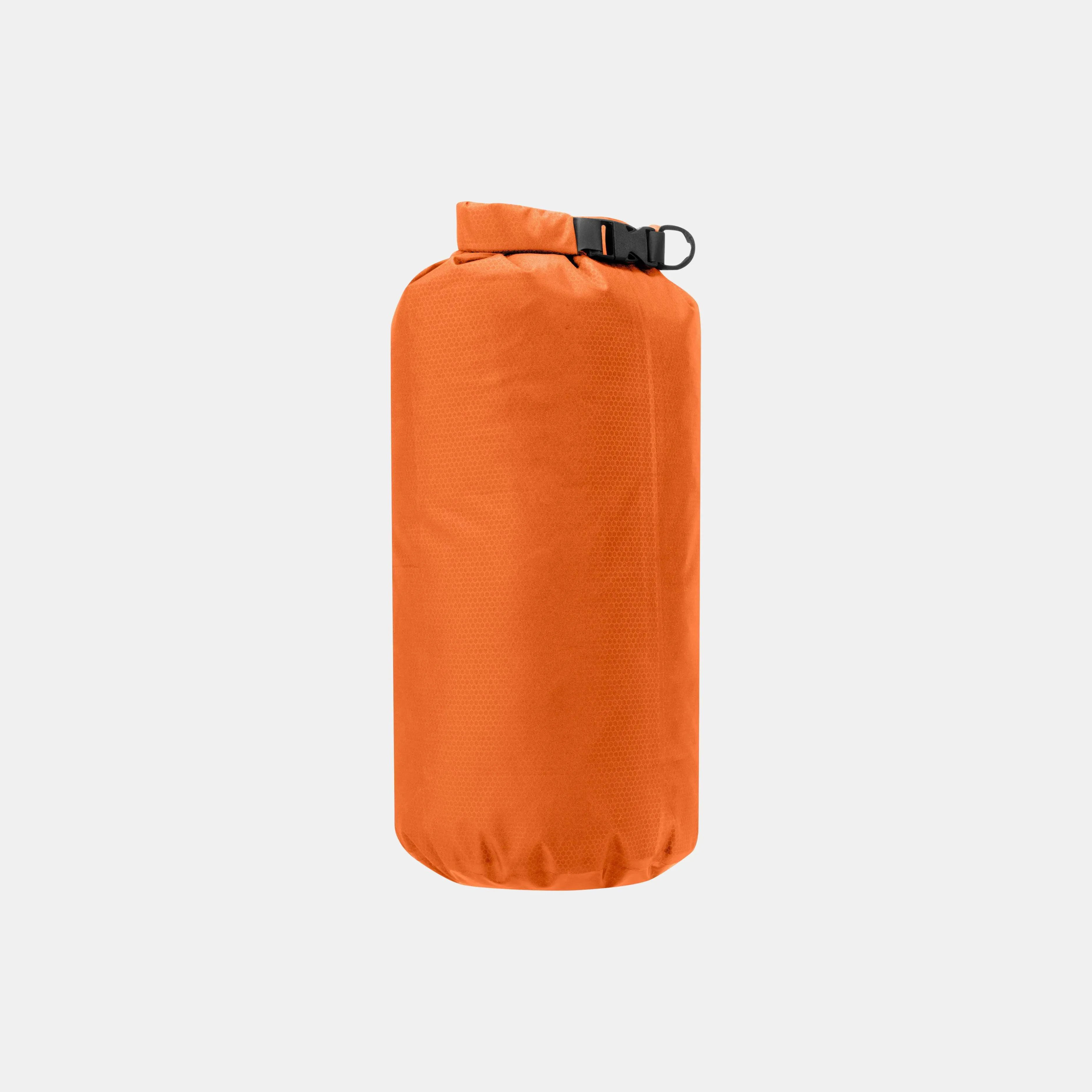 Women Mammut Drybag Light