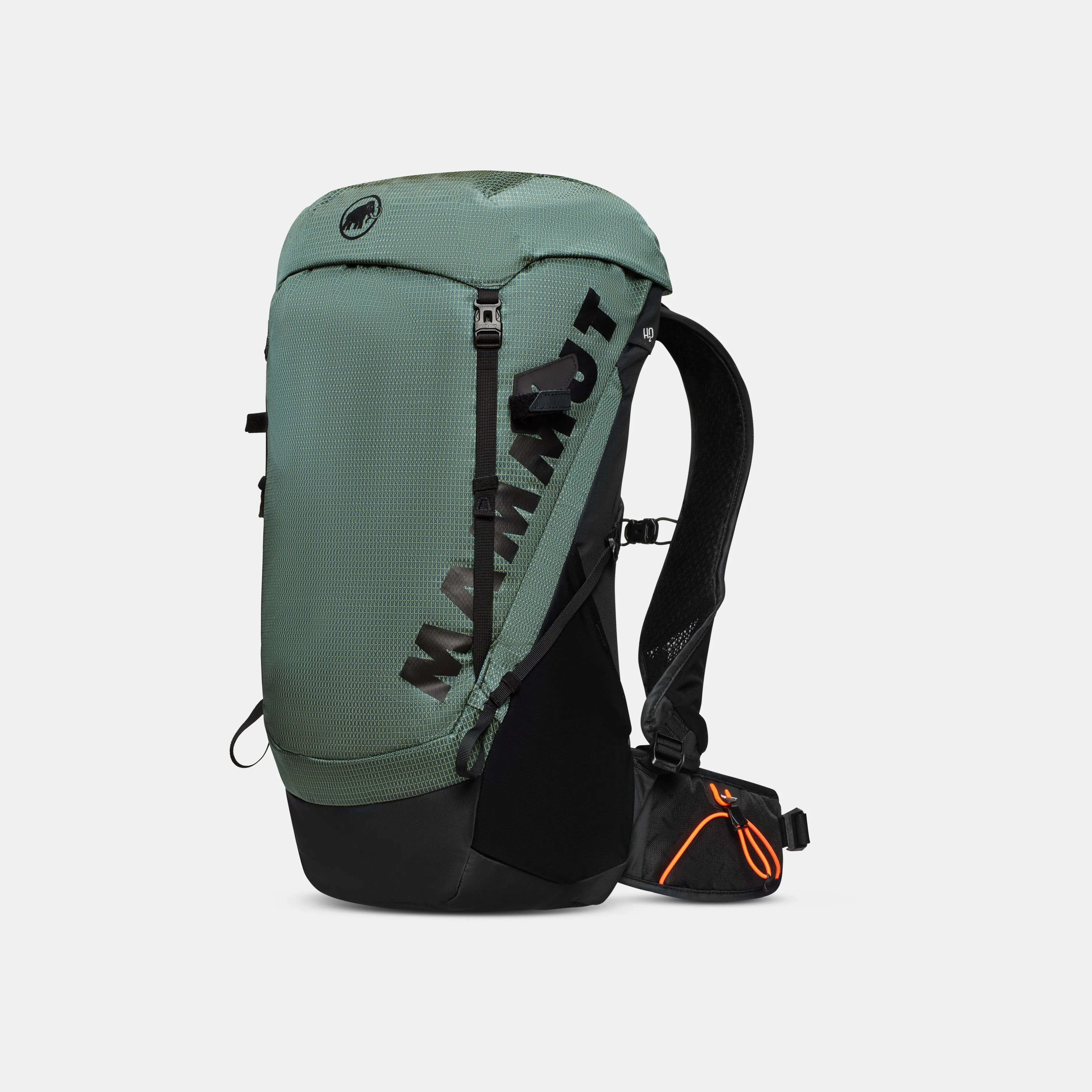 Women Mammut Ducan 30