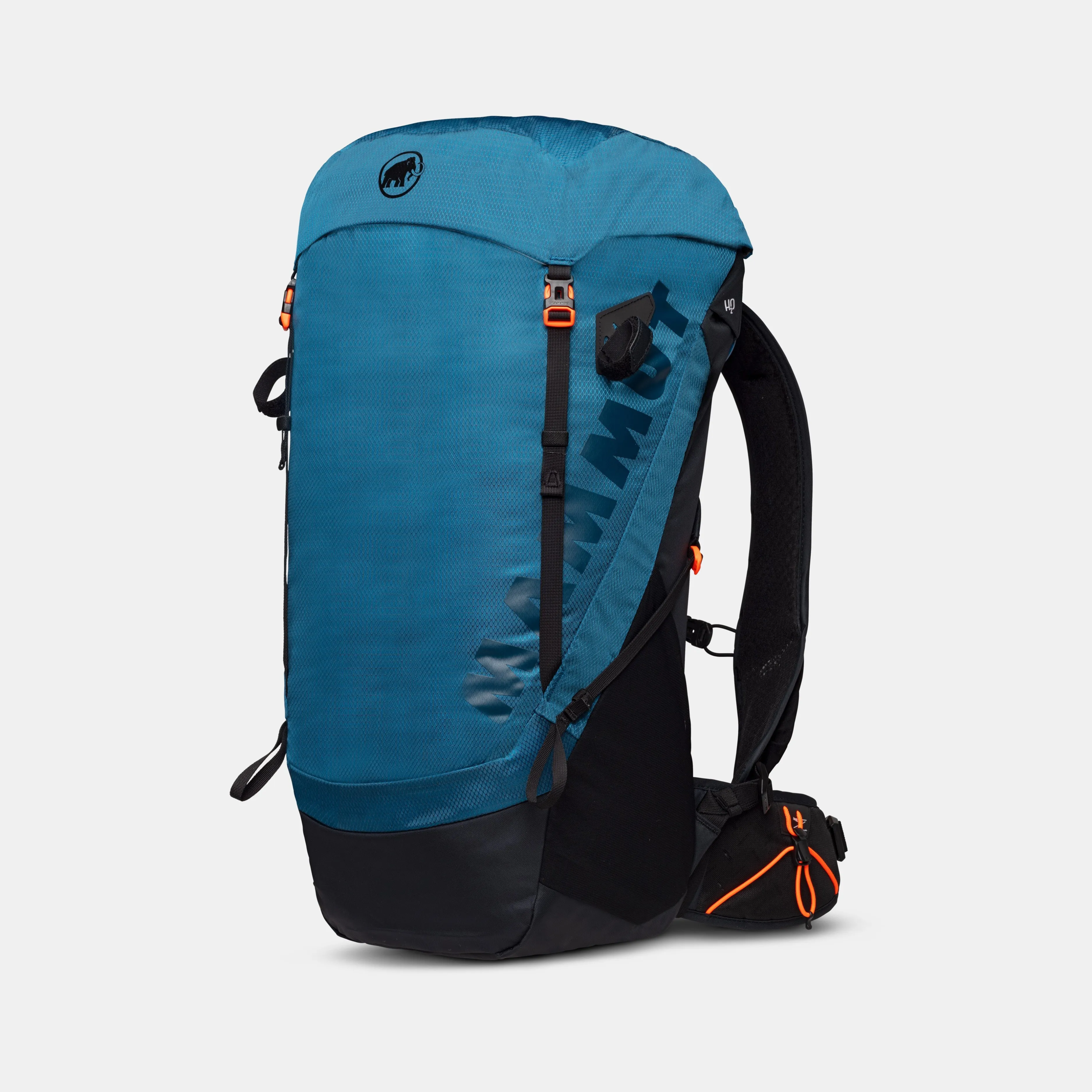 Women Mammut Ducan 30