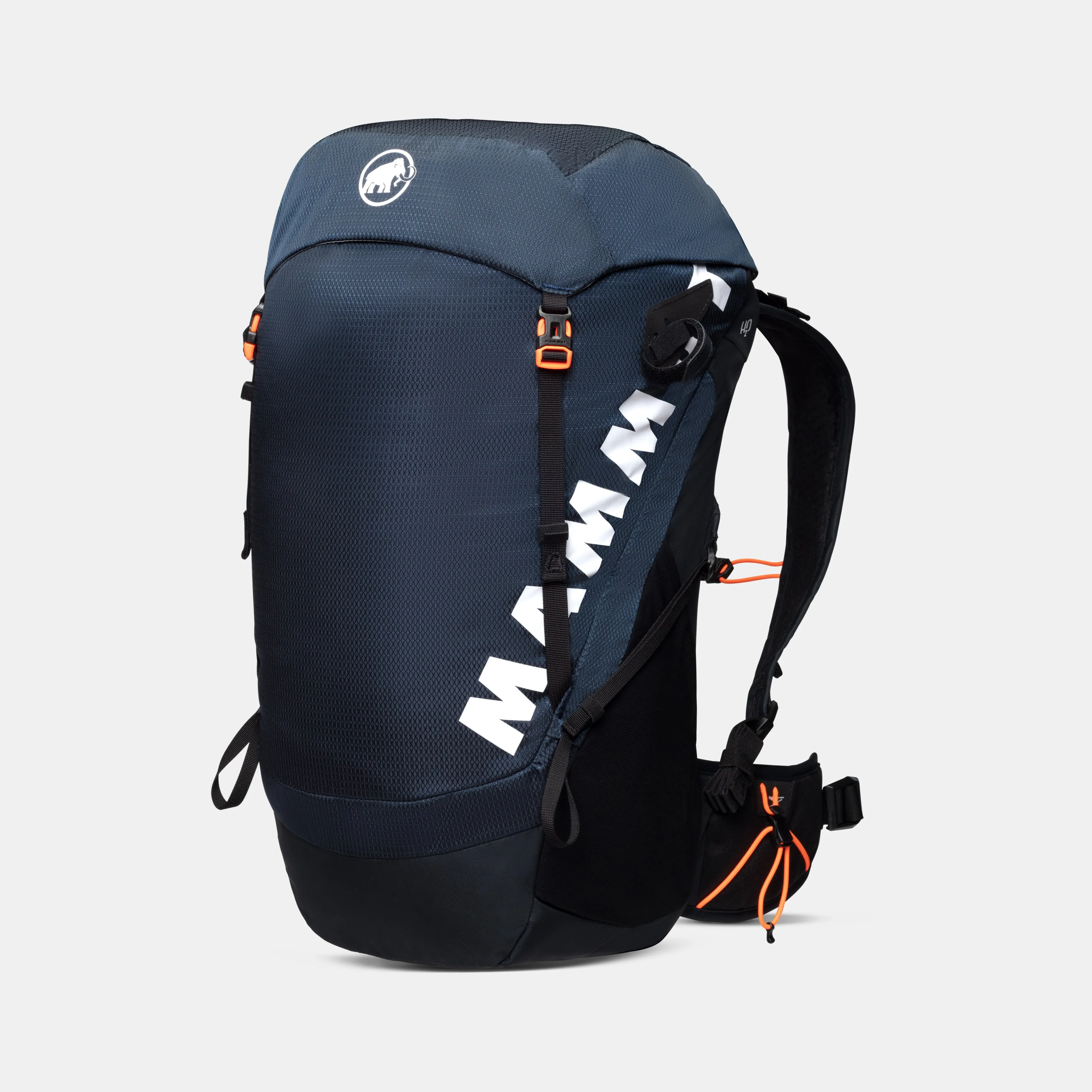 Women Mammut Ducan 24 Women