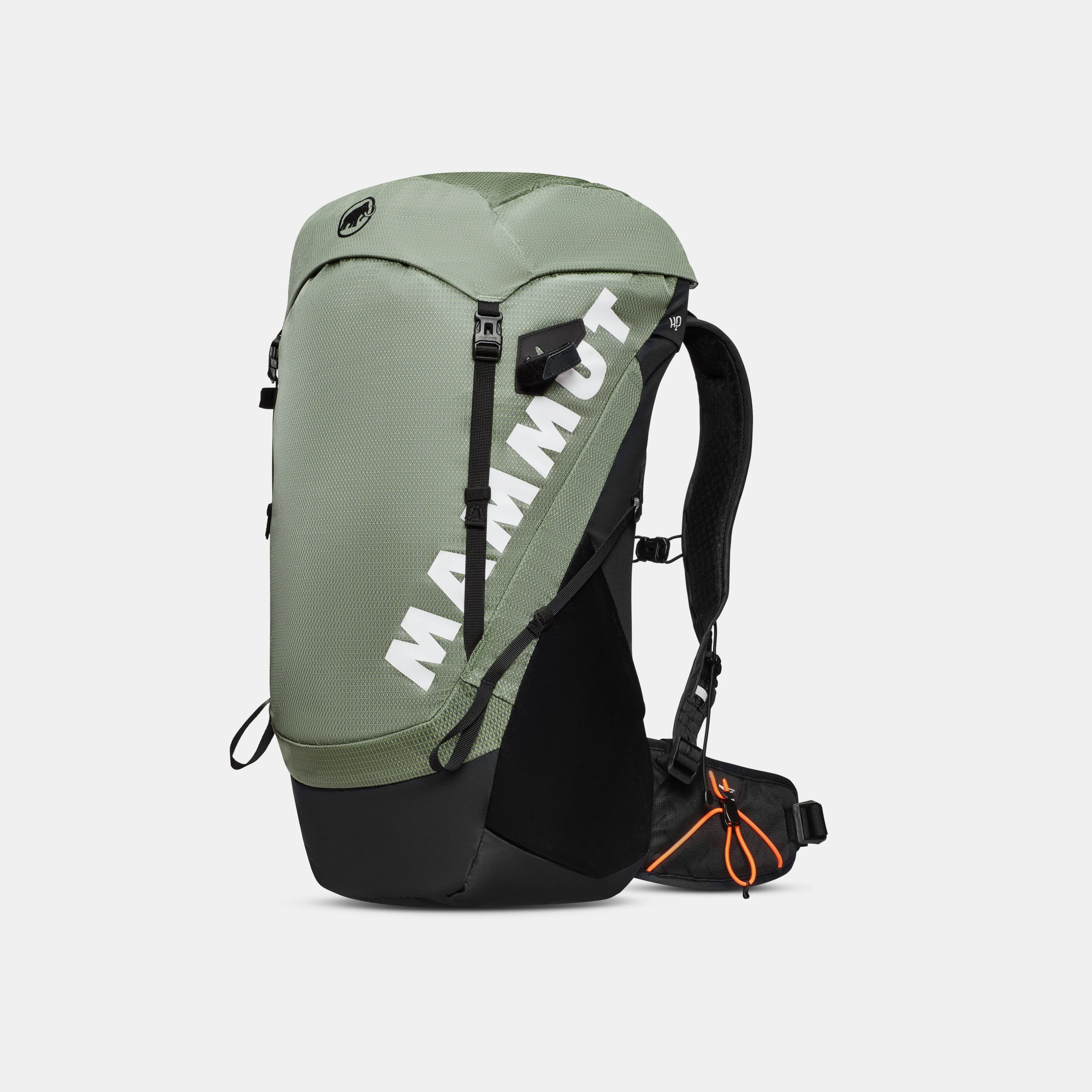 Women Mammut Ducan 30 Women