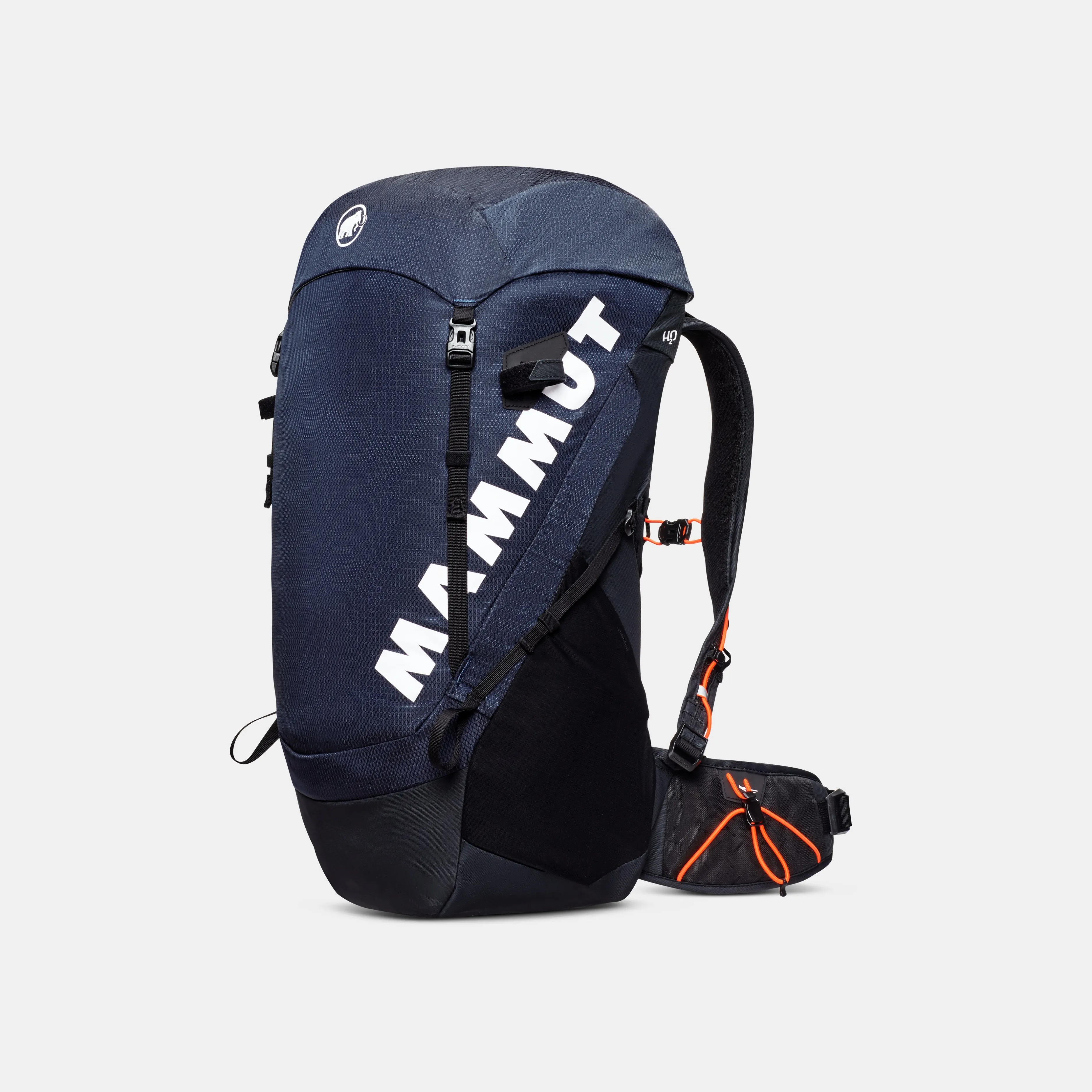 Women Mammut Ducan 30 Women