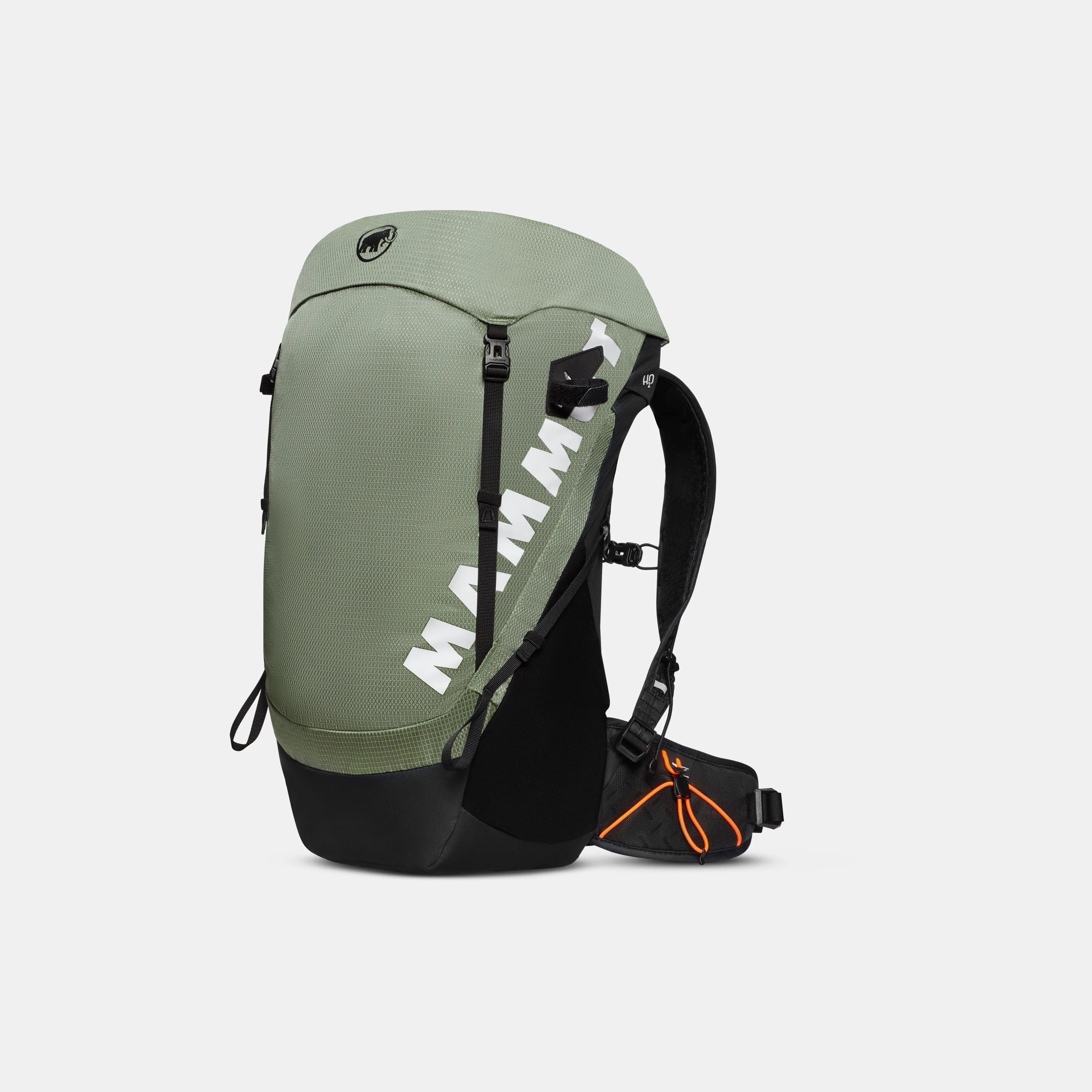 Women Mammut Ducan 24 Women