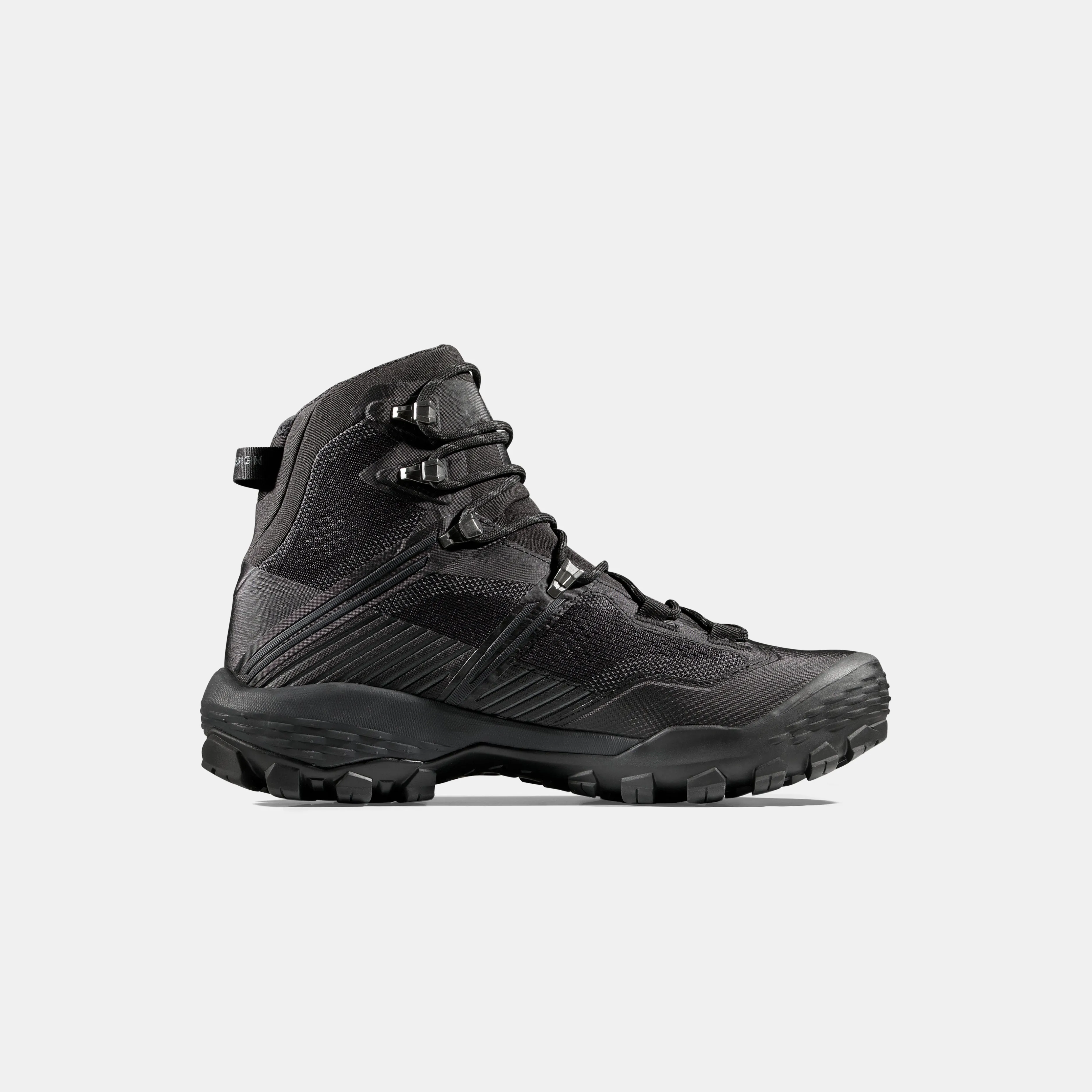 Women Mammut Ducan II High GTX Women