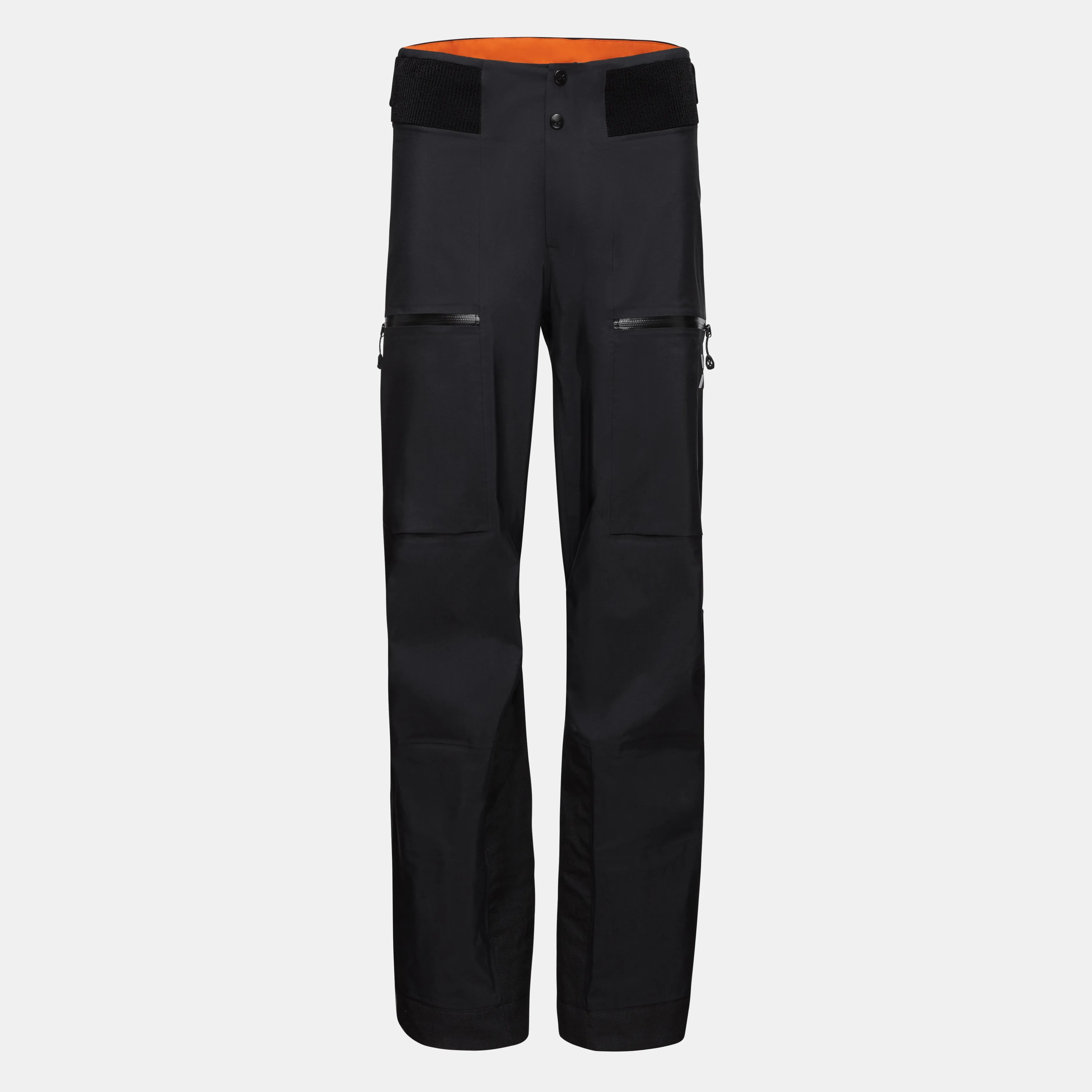 Mammut Eiger Free Advanced HS Pants Men