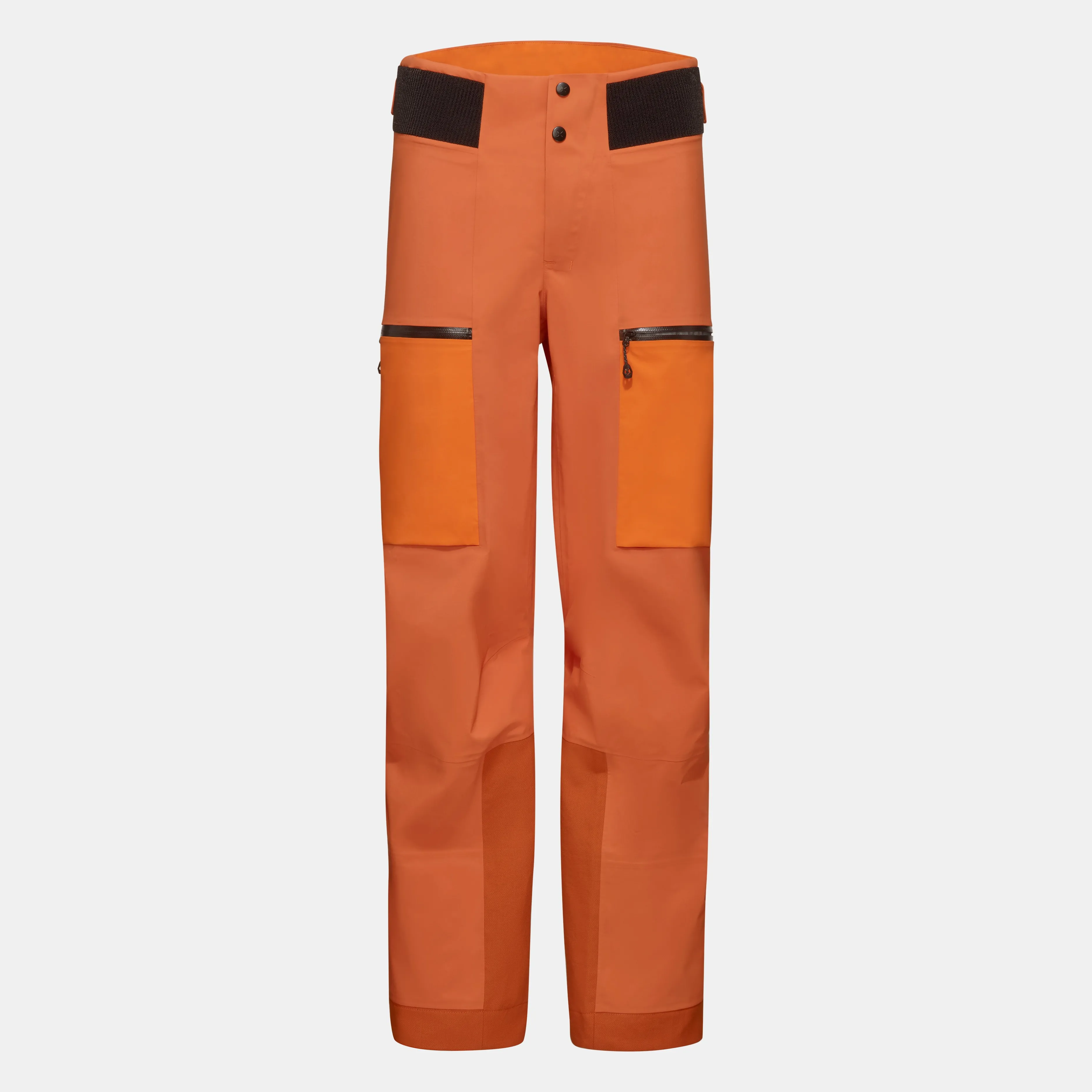 Mammut Eiger Free Advanced HS Pants Men