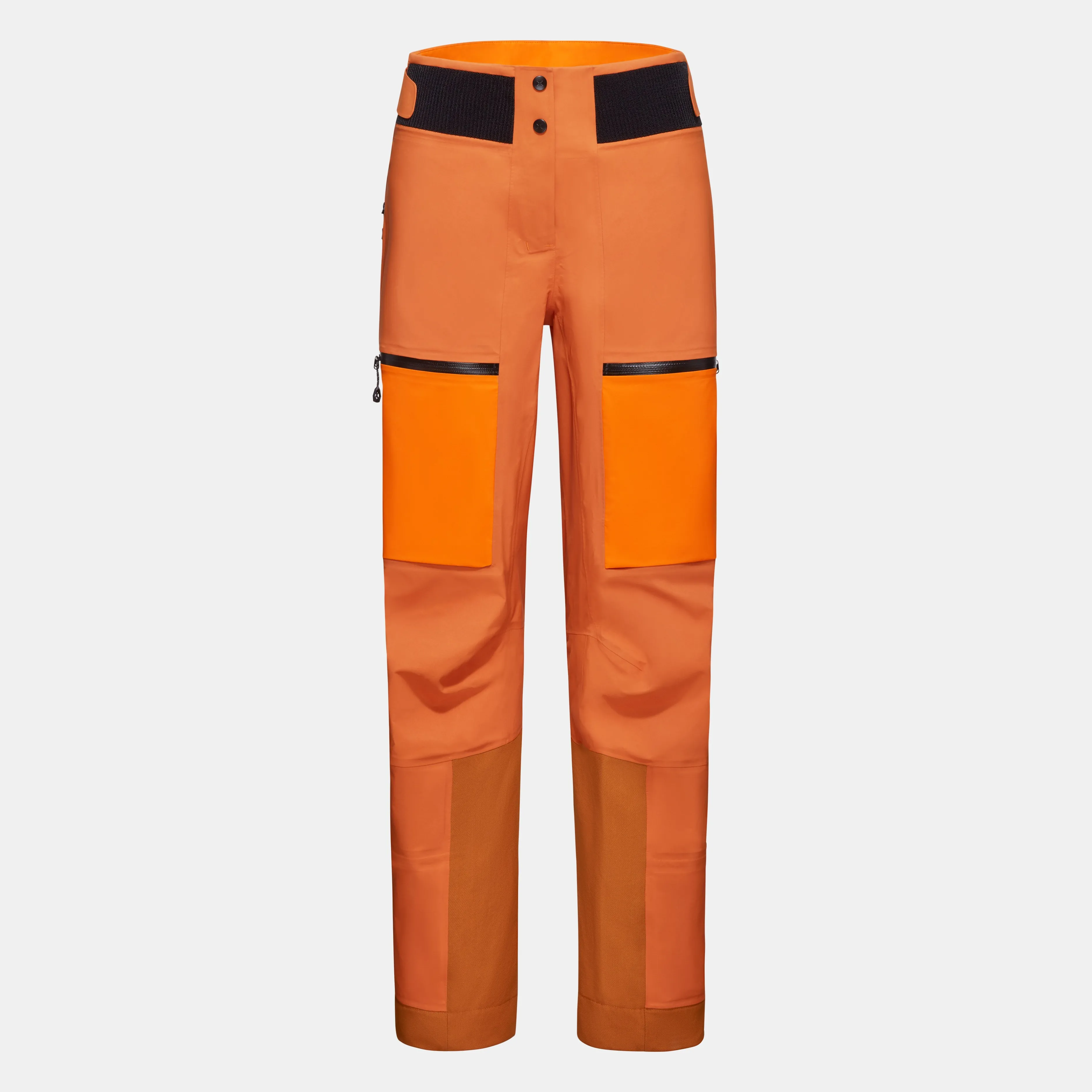 Women Mammut Eiger Free Advanced HS Pants Women