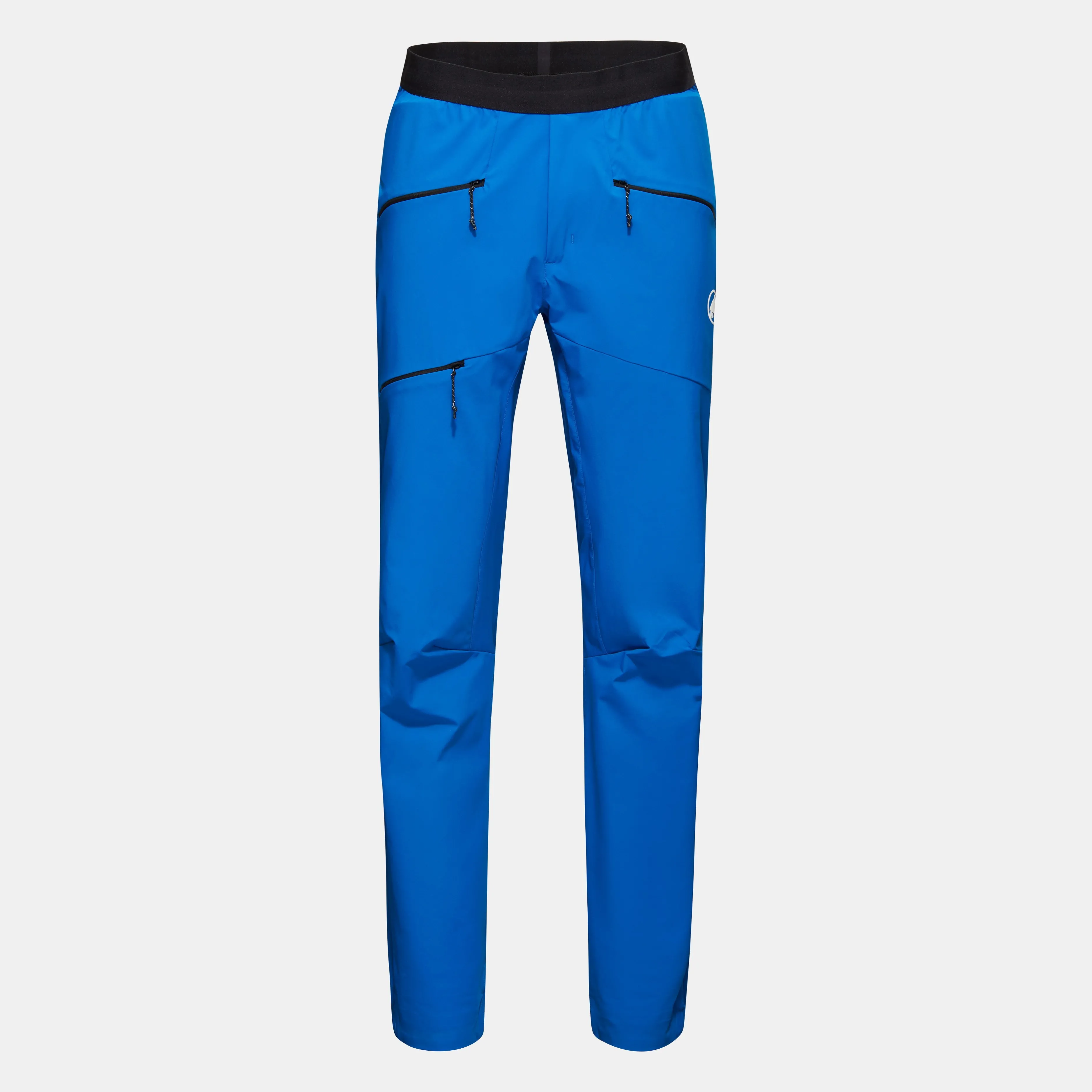 Mammut Eiger Nordwand Light SO Pants Men