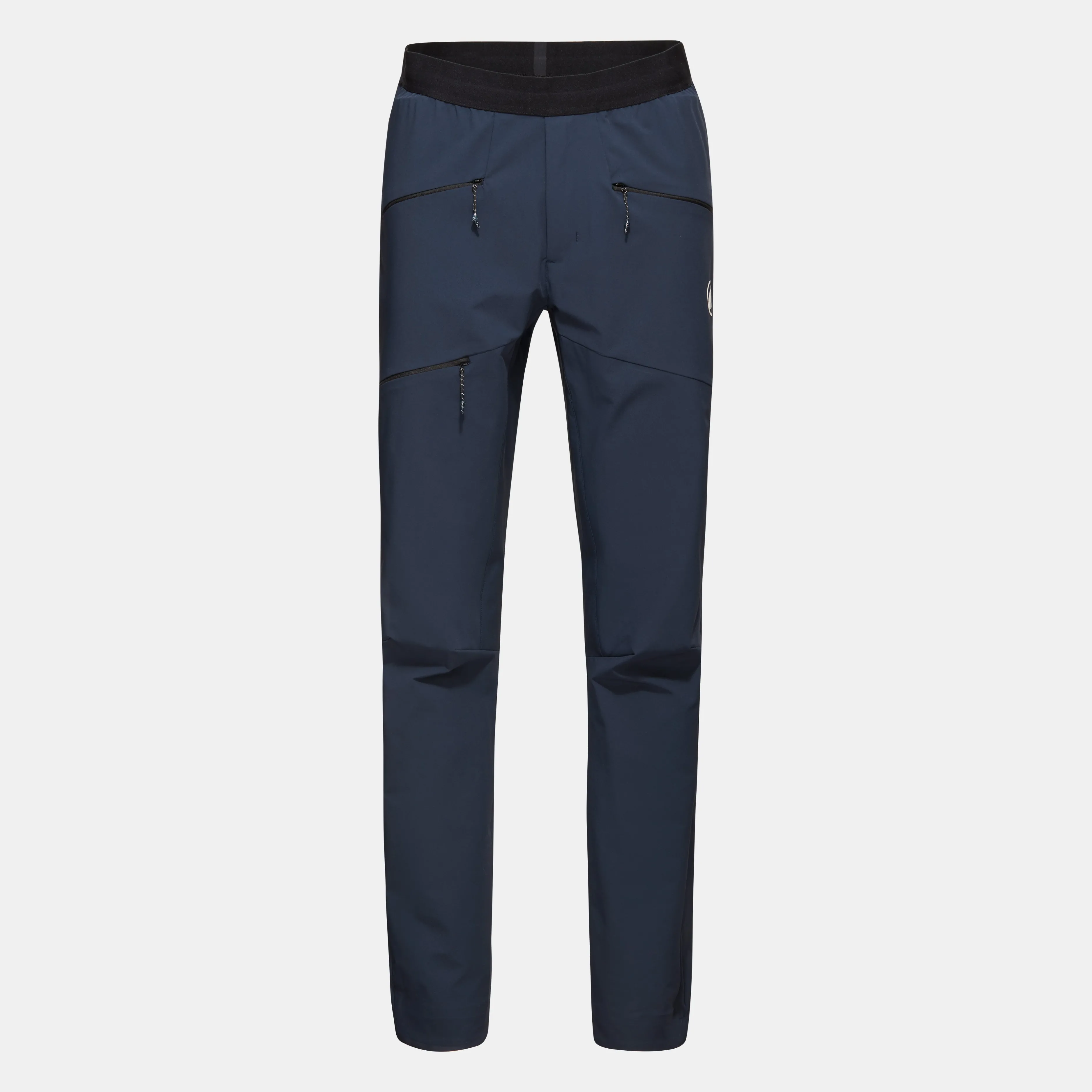 Mammut Eiger Nordwand Light SO Pants Men