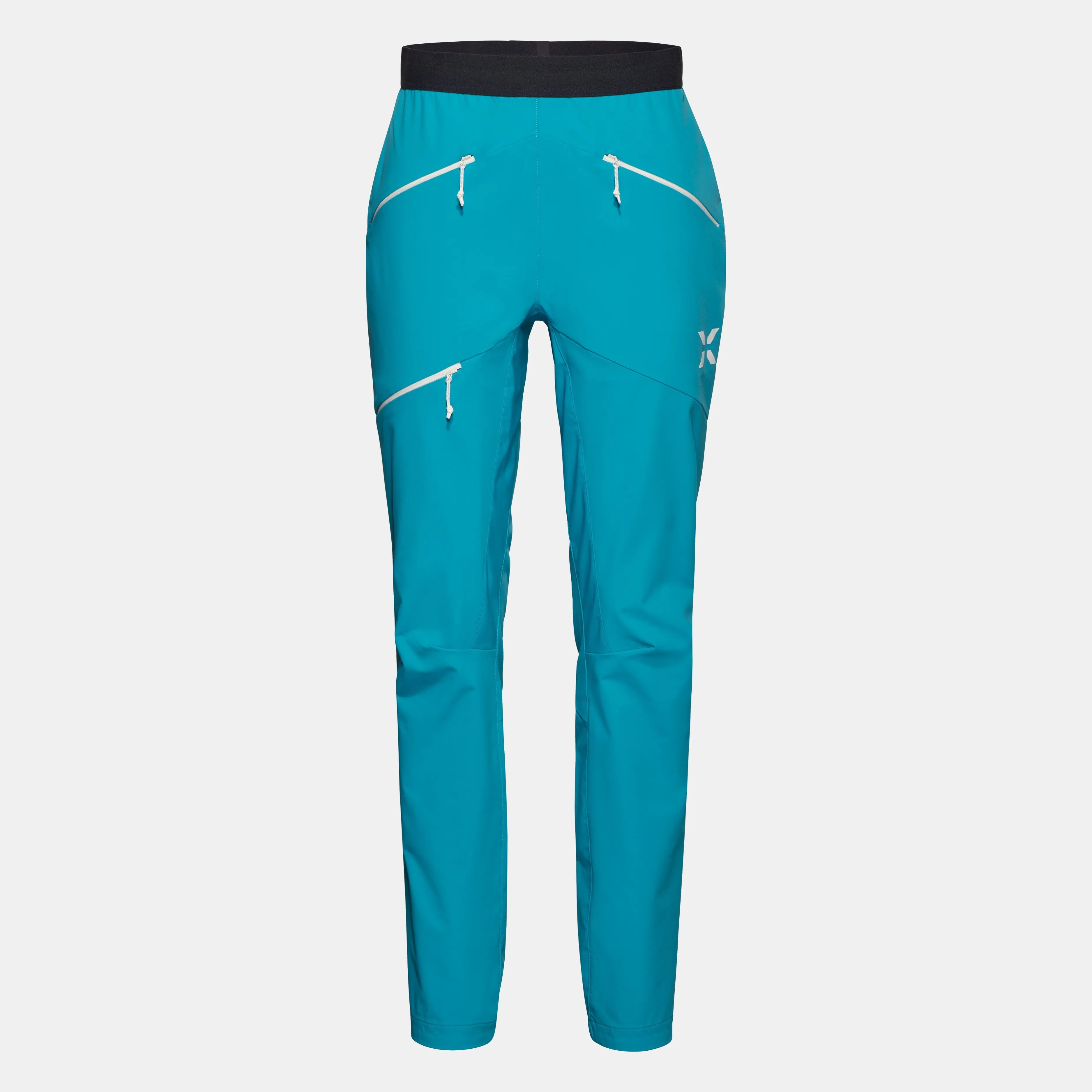 Women Mammut Eiger Nordwand Light SO Pants Women