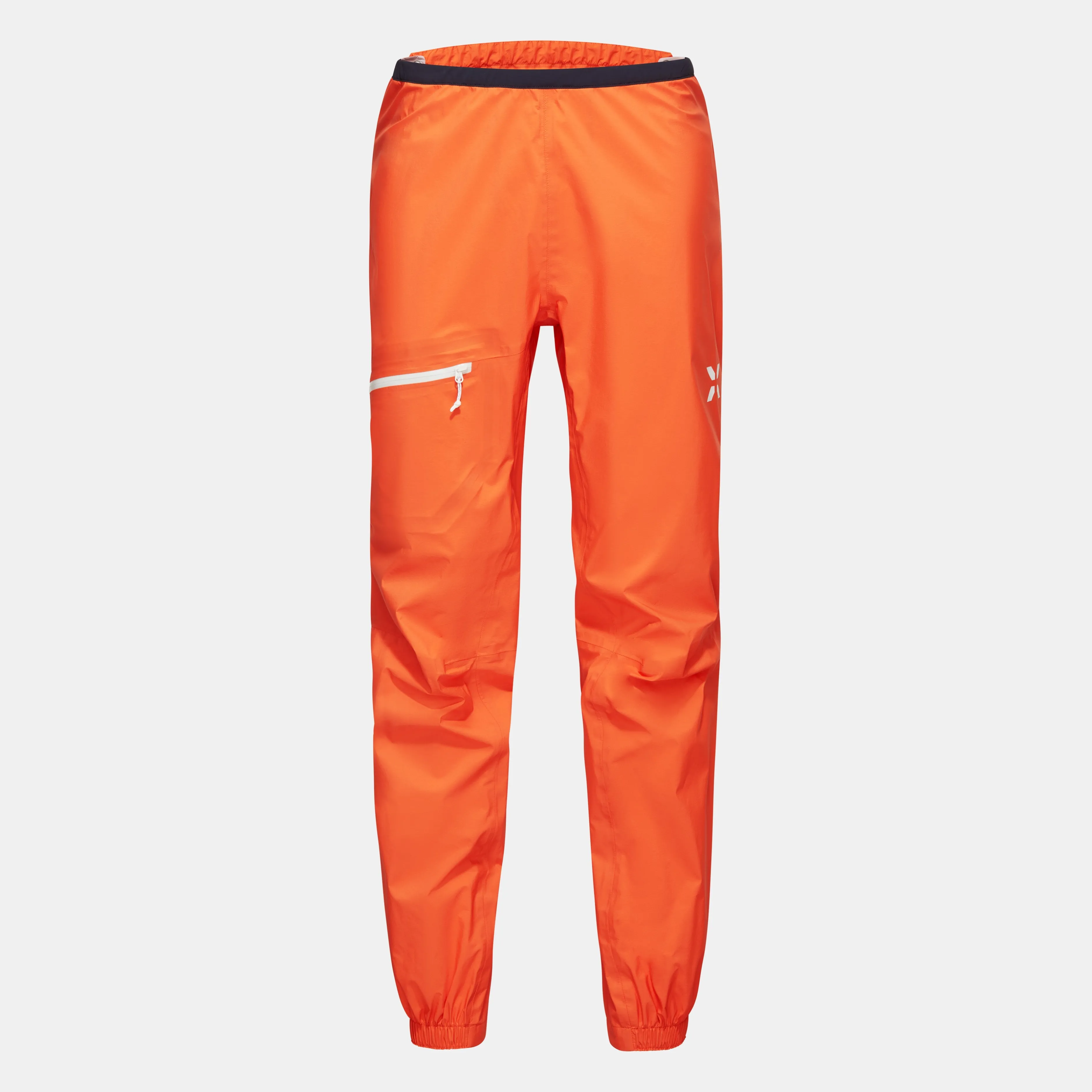 Mammut Eiger Speed HS Pants Men