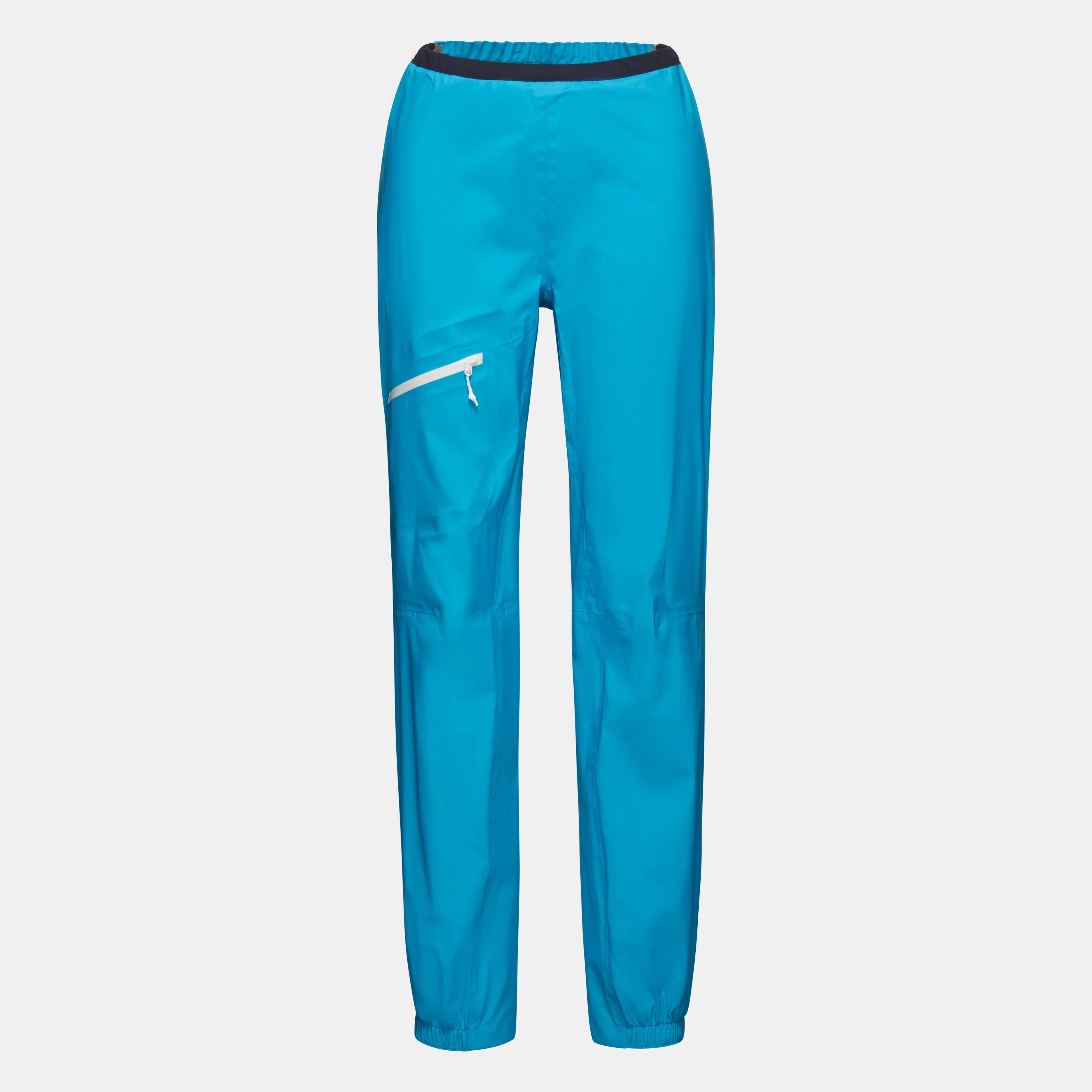 Women Mammut Eiger Speed HS Pants Women