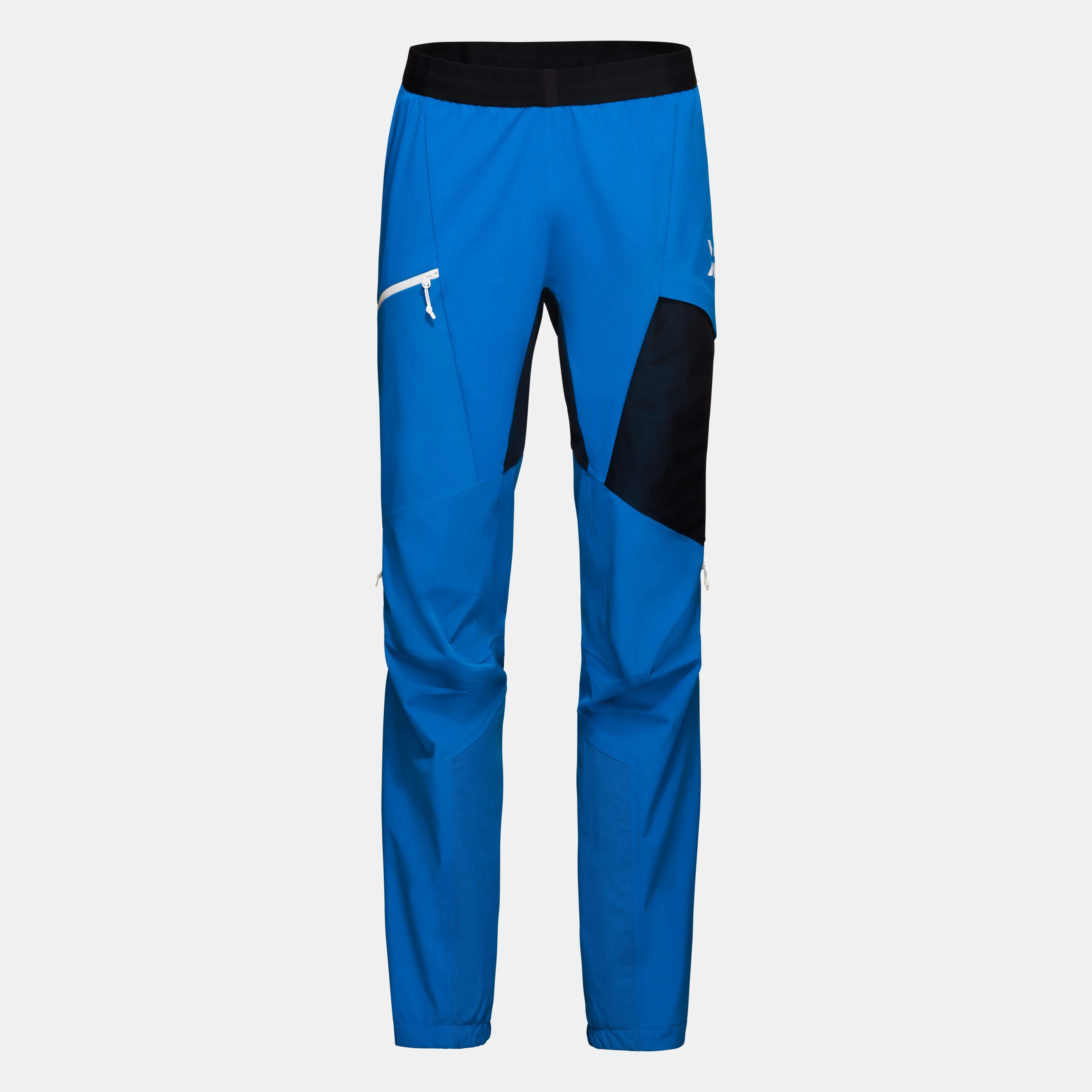 Mammut Eiger Speed Pro SO Hybrid Pants Men