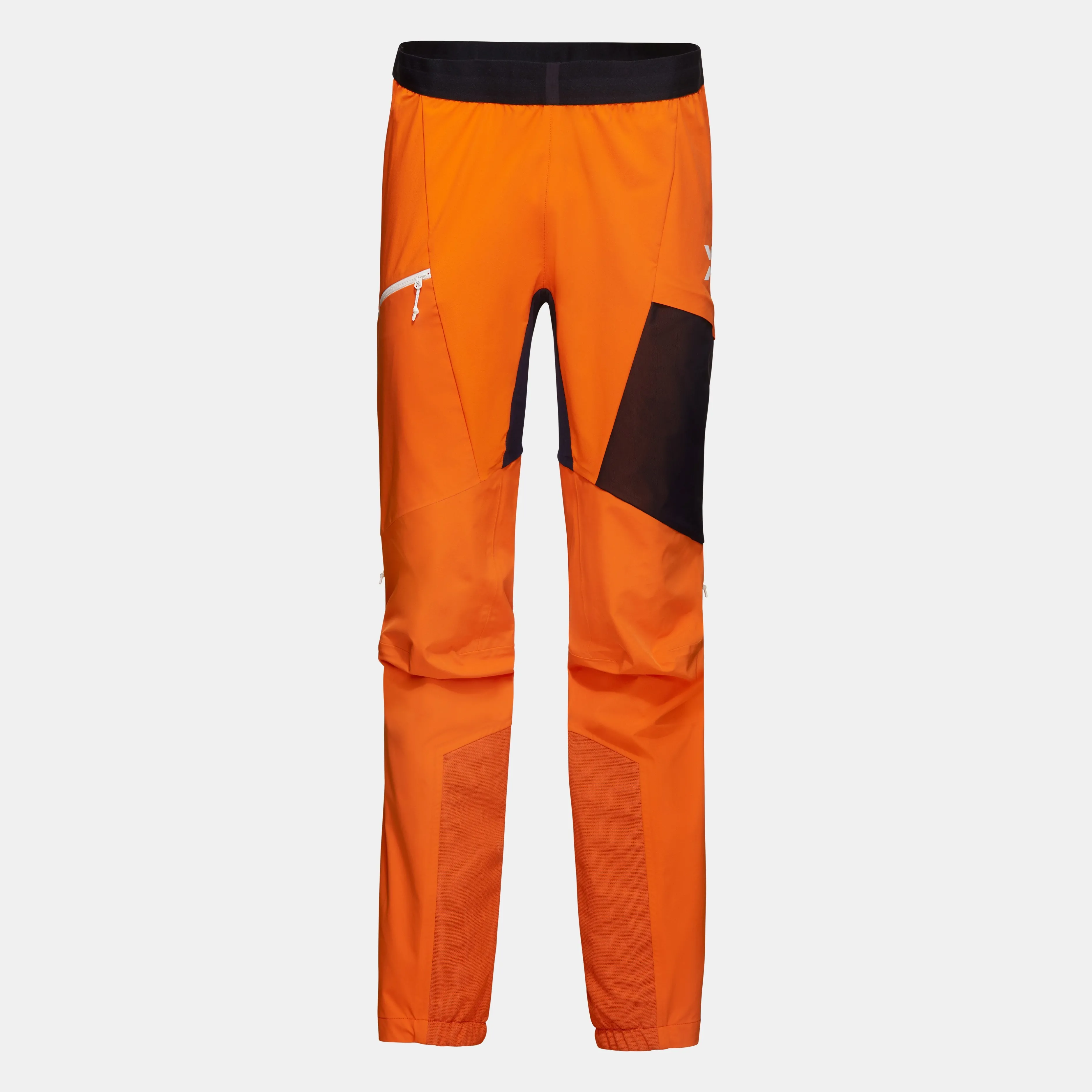 Mammut Eiger Speed Pro SO Hybrid Pants Men