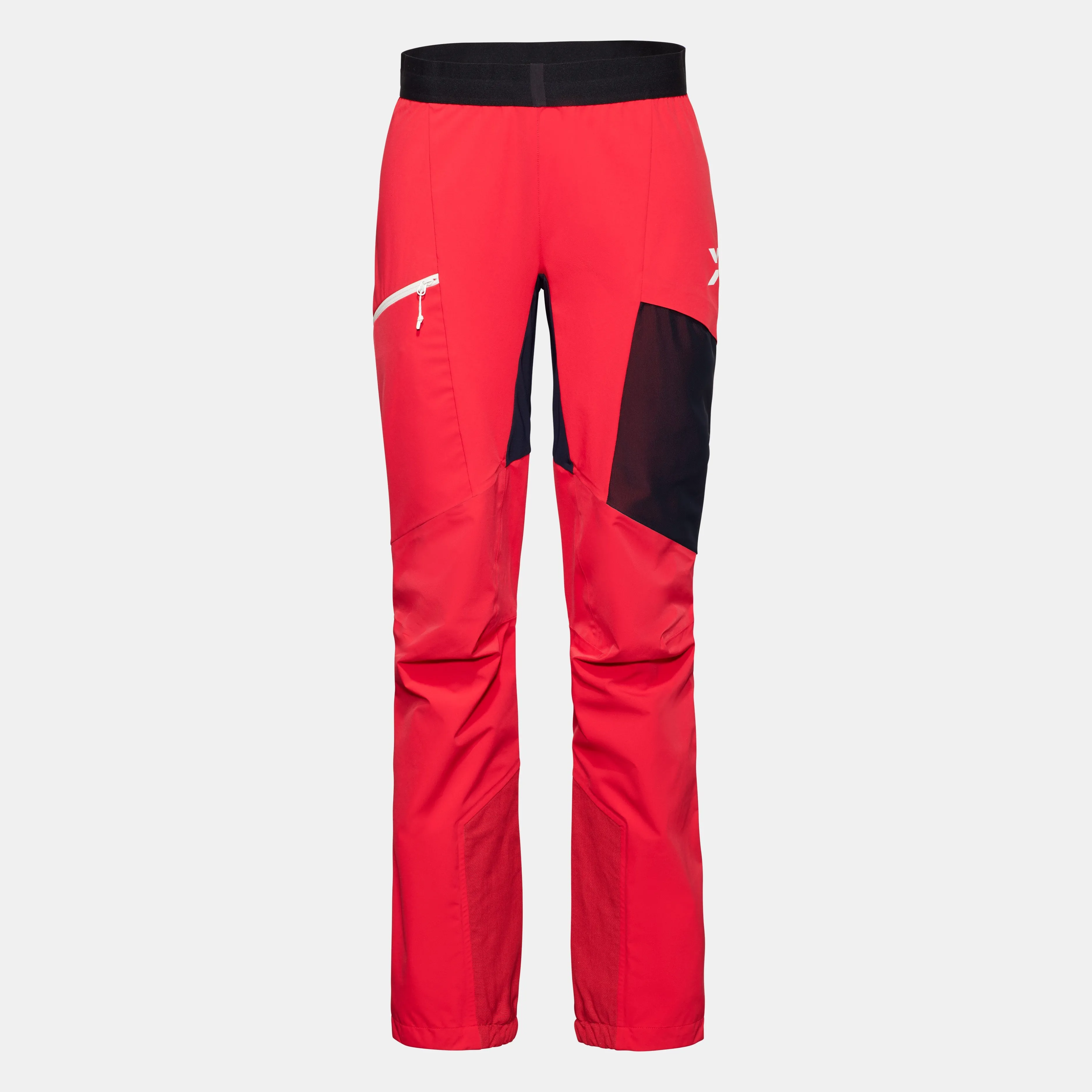 Women Mammut Eiger Speed Pro SO Hybrid Pants Women