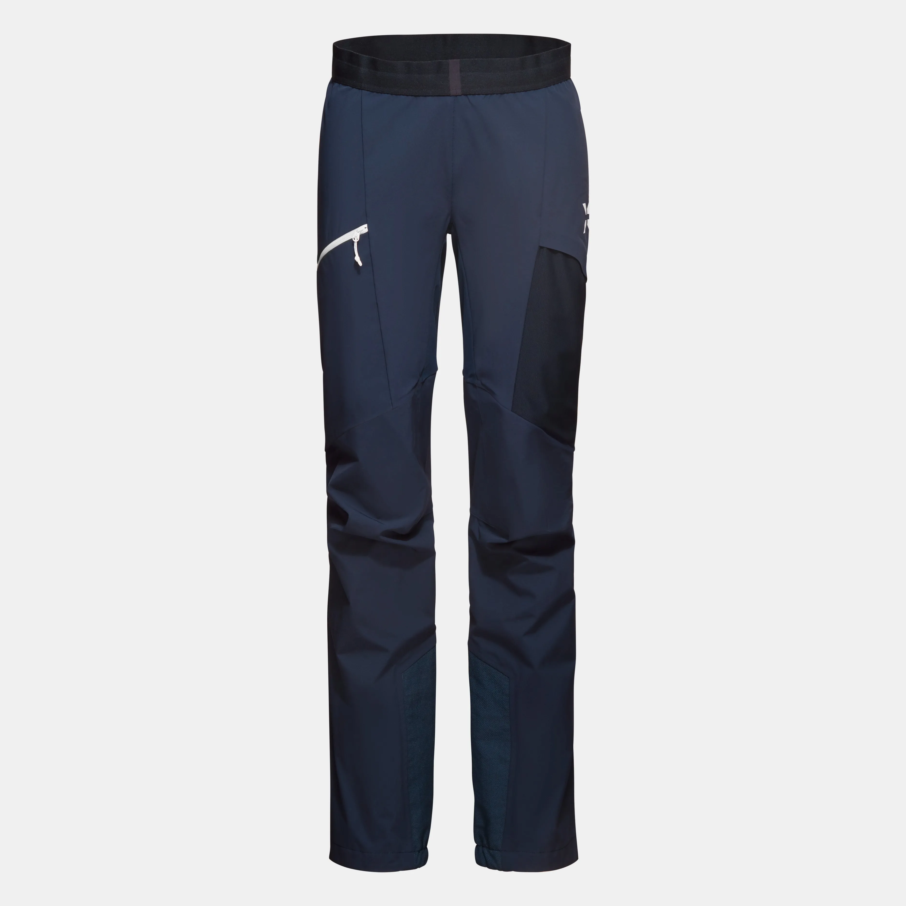 Women Mammut Eiger Speed Pro SO Hybrid Pants Women