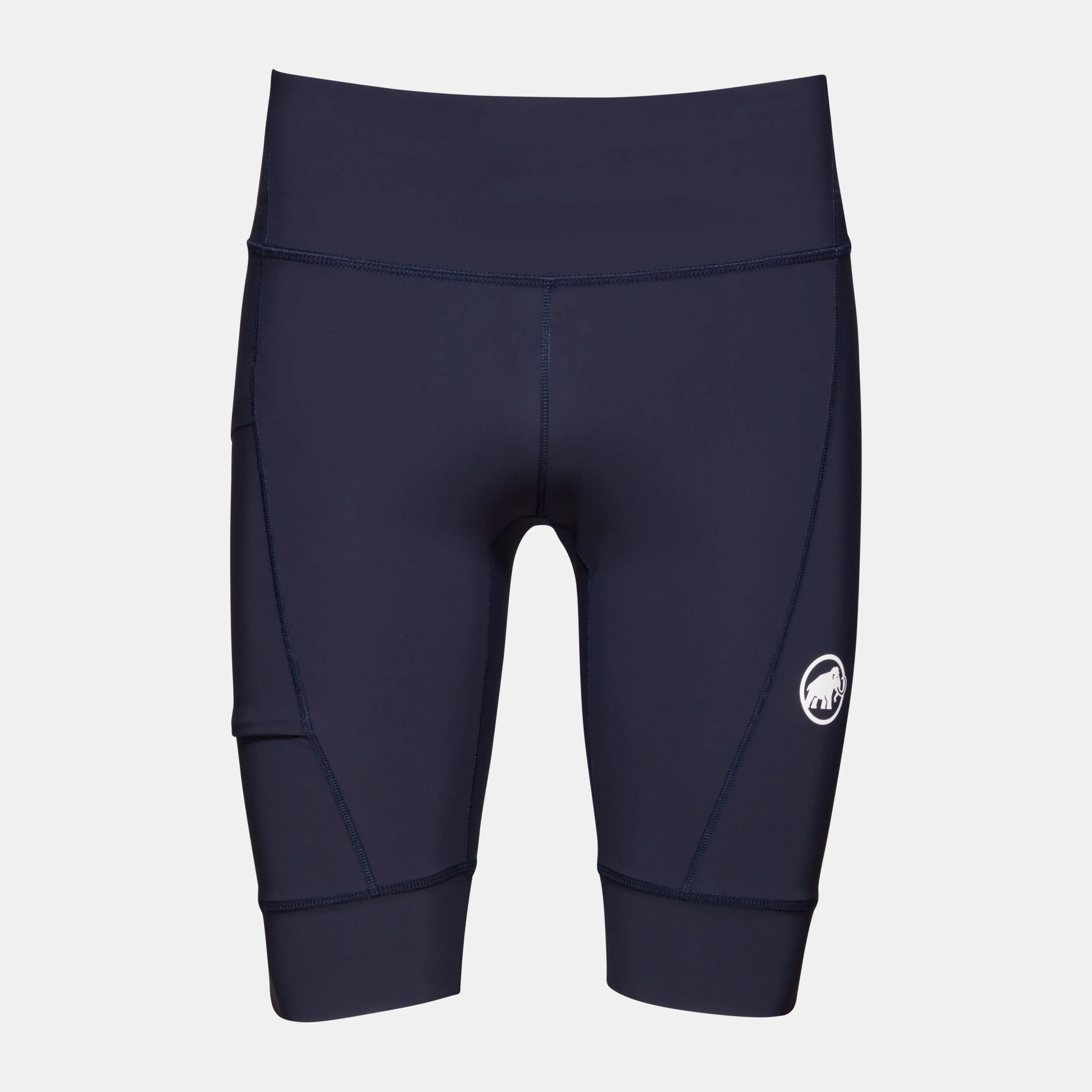 Mammut Eiger Speed Short Tights Men