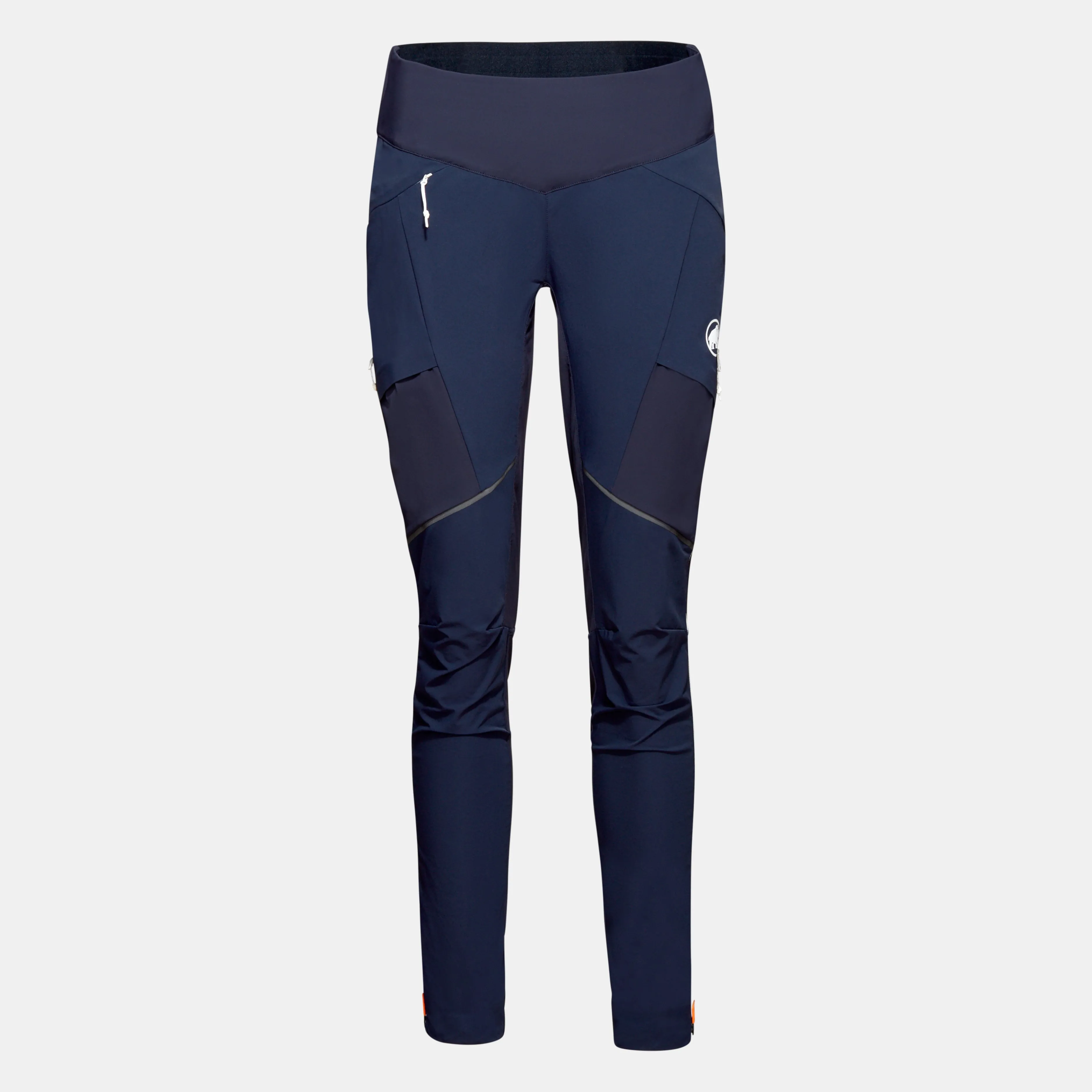 Women Mammut Eiger Speed SO Hybrid Pants Women