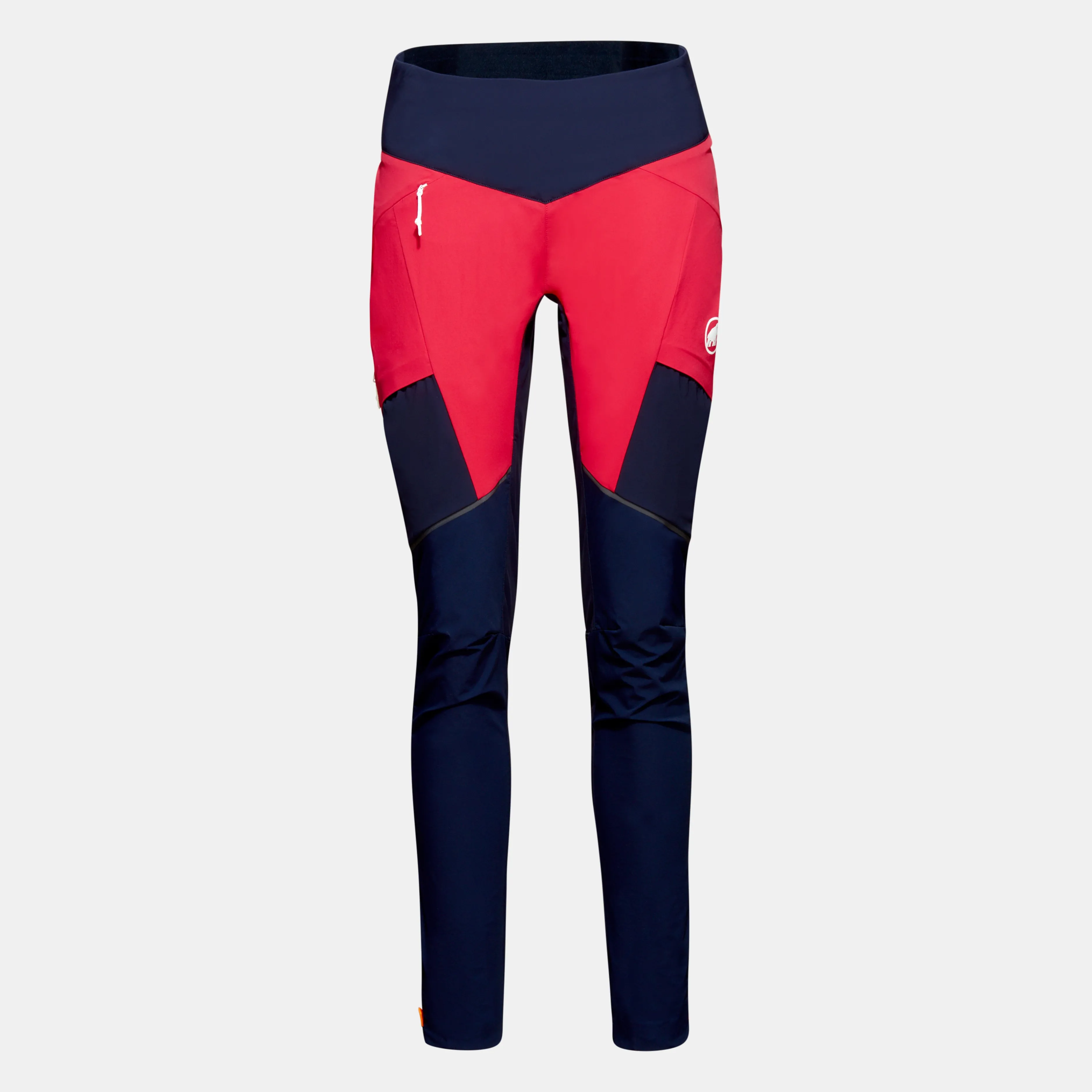 Women Mammut Eiger Speed SO Hybrid Pants Women