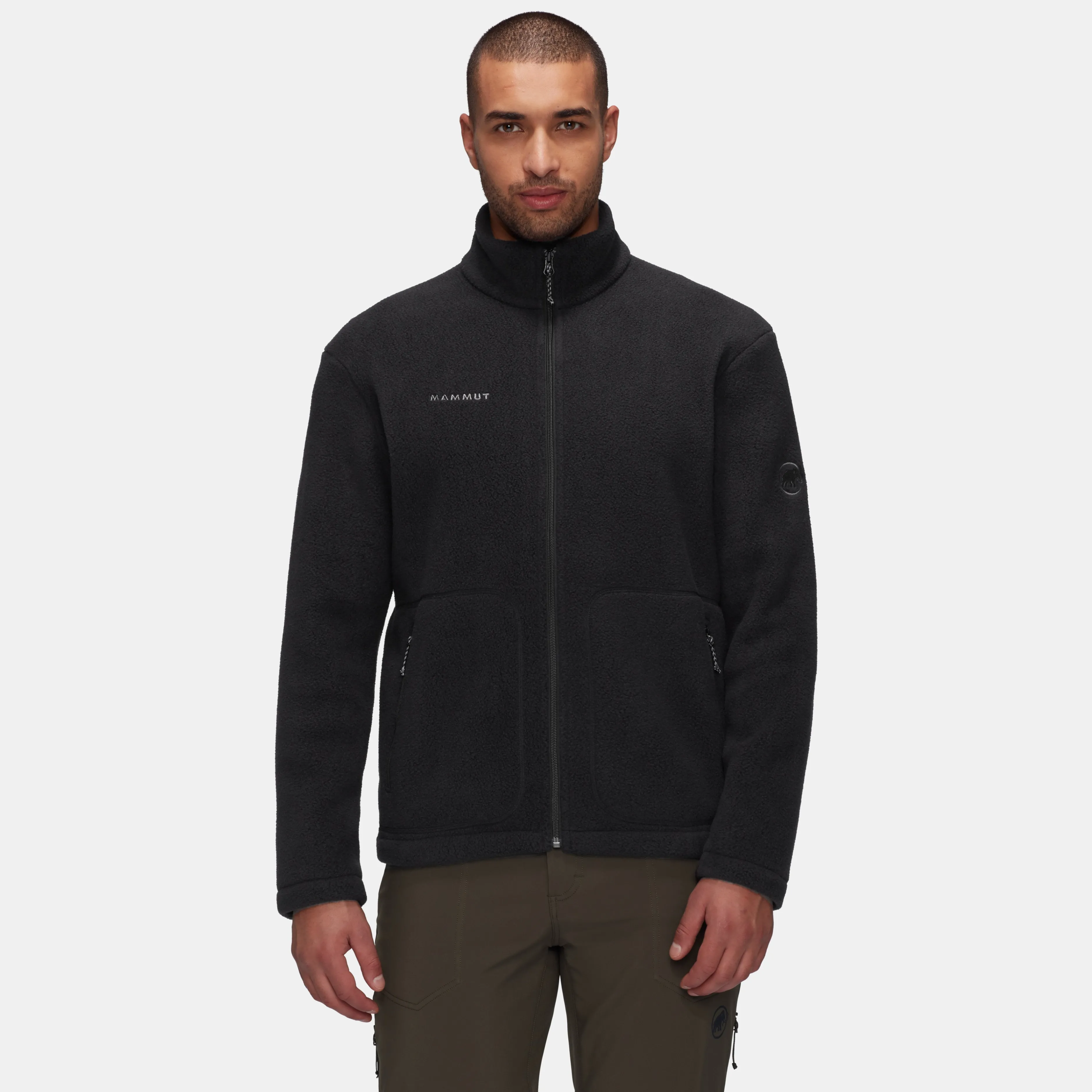 Mammut Falera ML Jacket Men