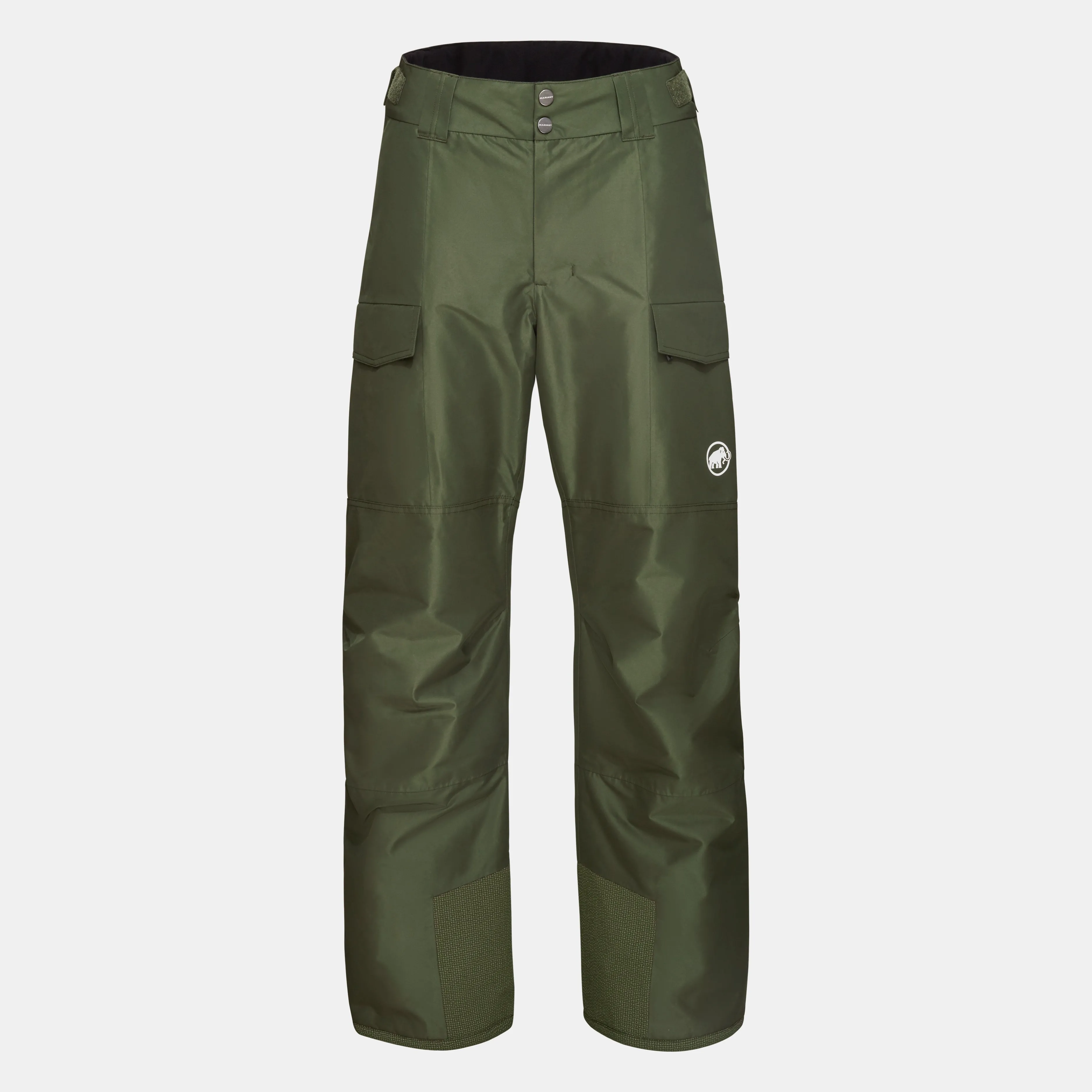 Mammut Fall Line HS Thermo Pants Men