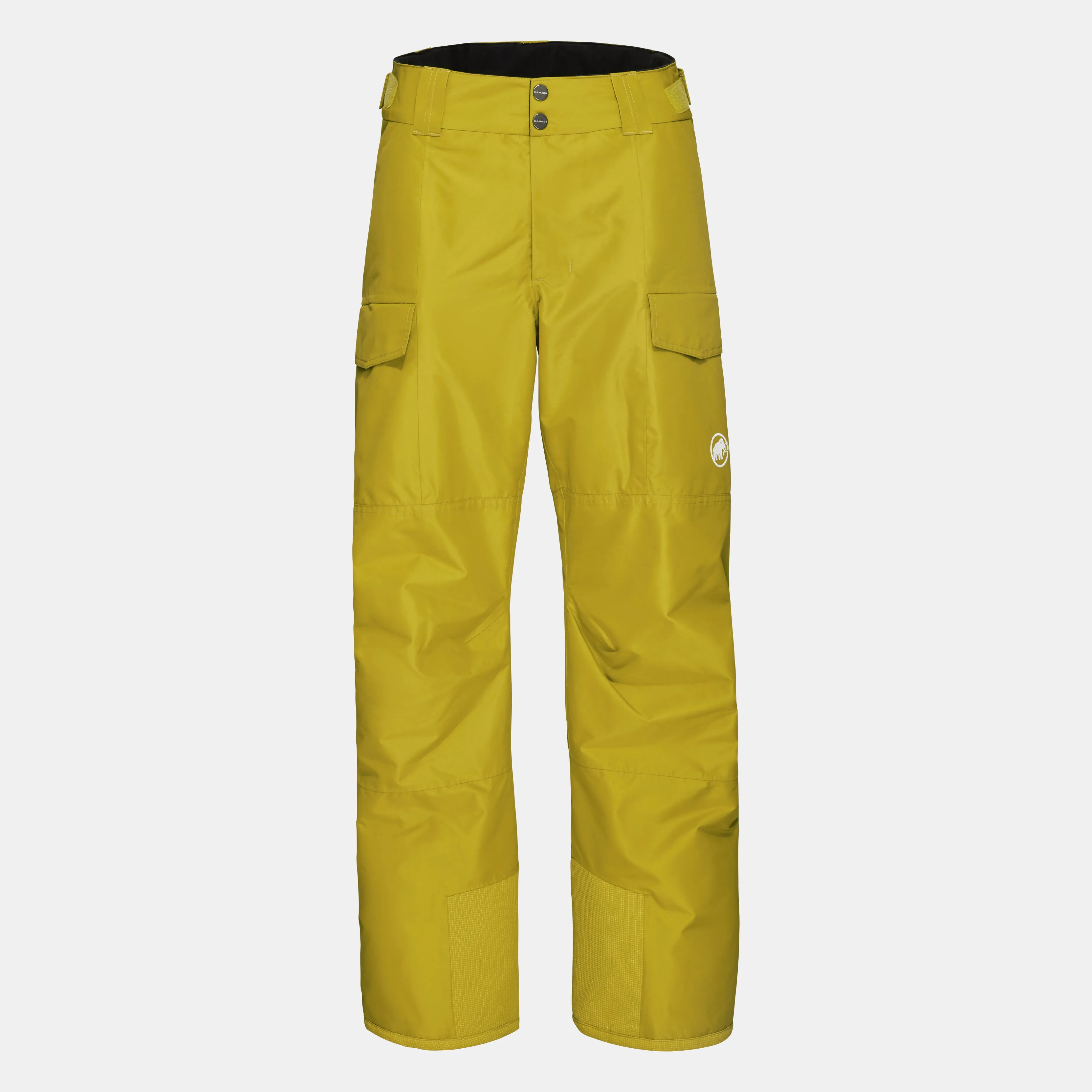 Mammut Fall Line HS Thermo Pants Men