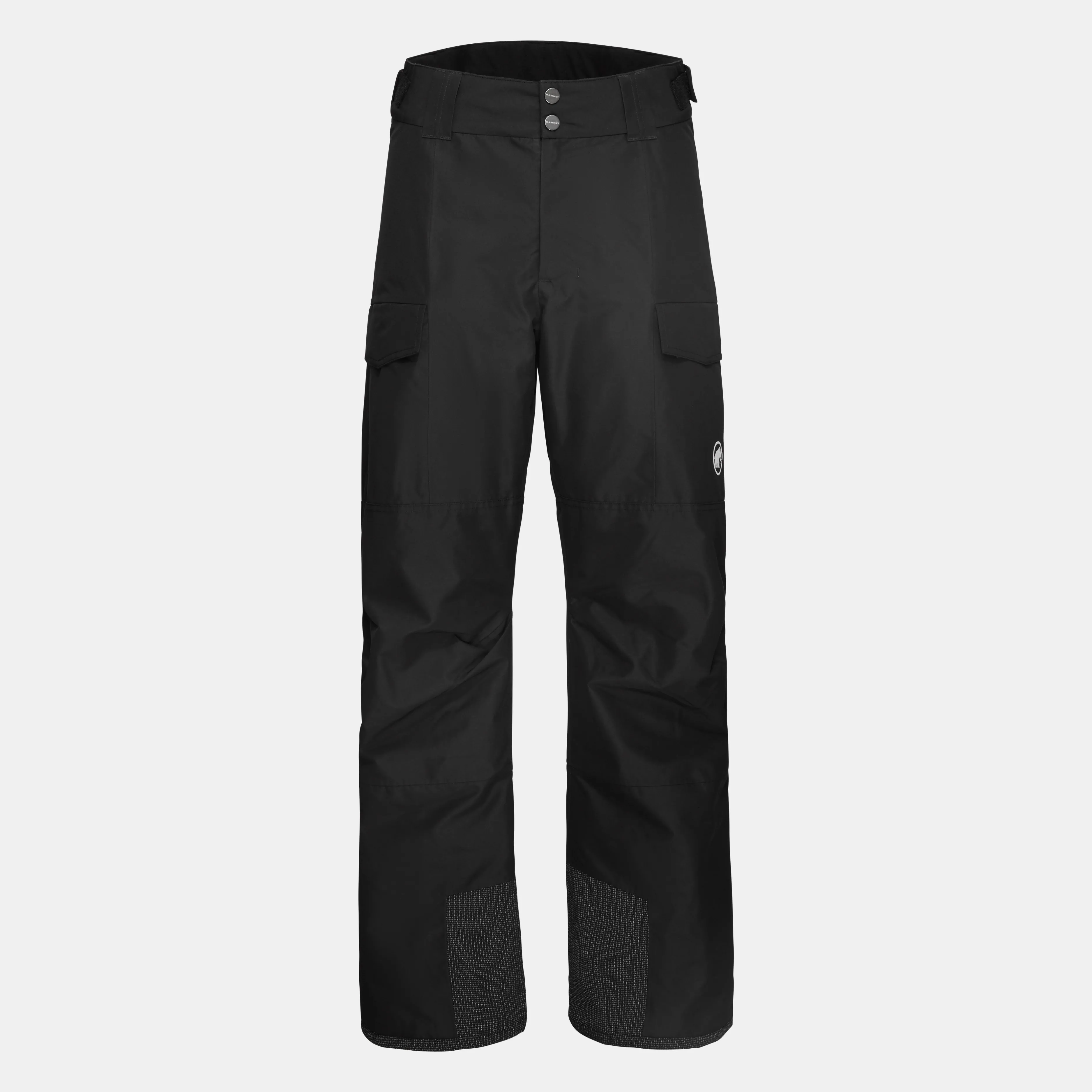 Mammut Fall Line HS Thermo Pants Men