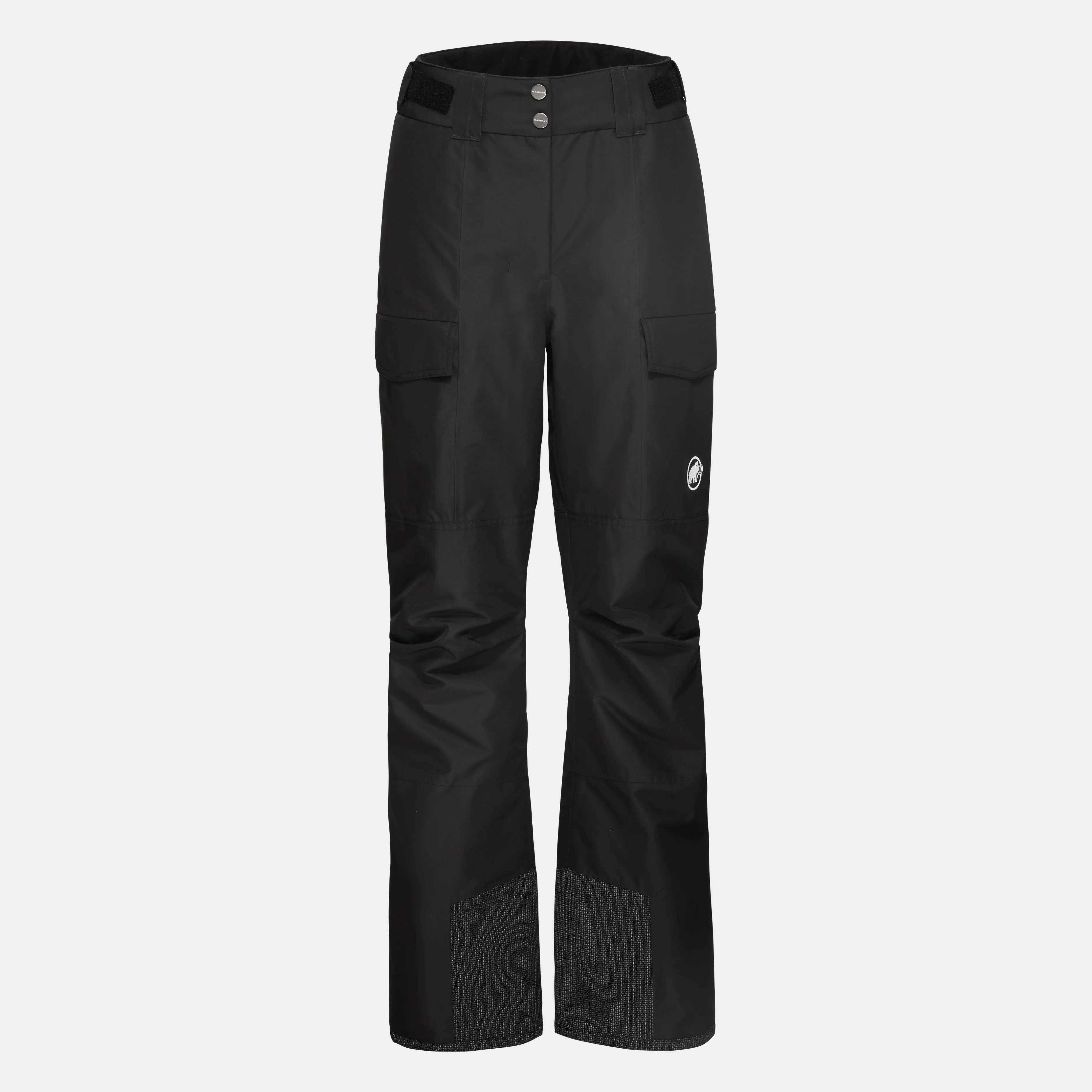 Women Mammut Fall Line HS Thermo Pants Women