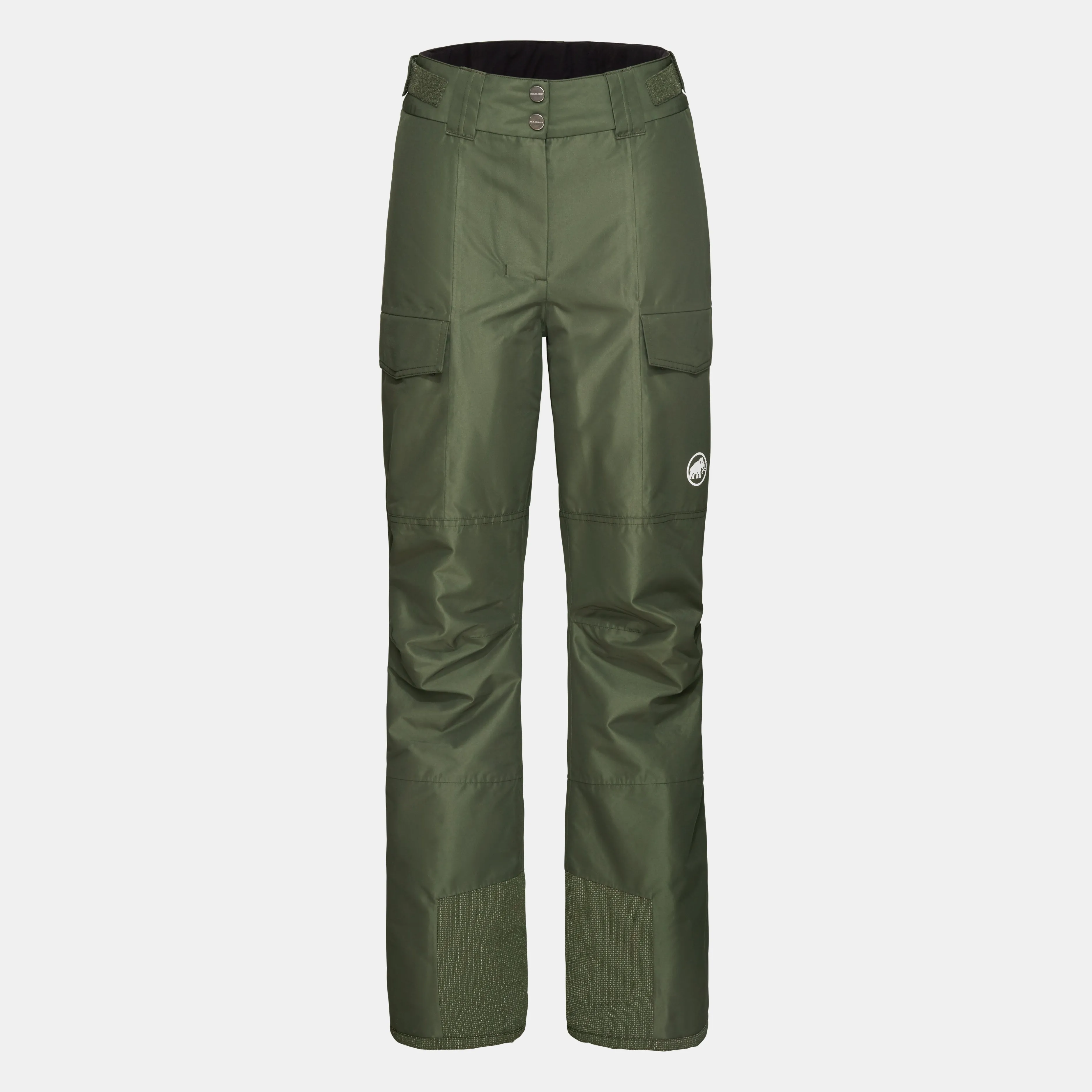 Women Mammut Fall Line HS Thermo Pants Women