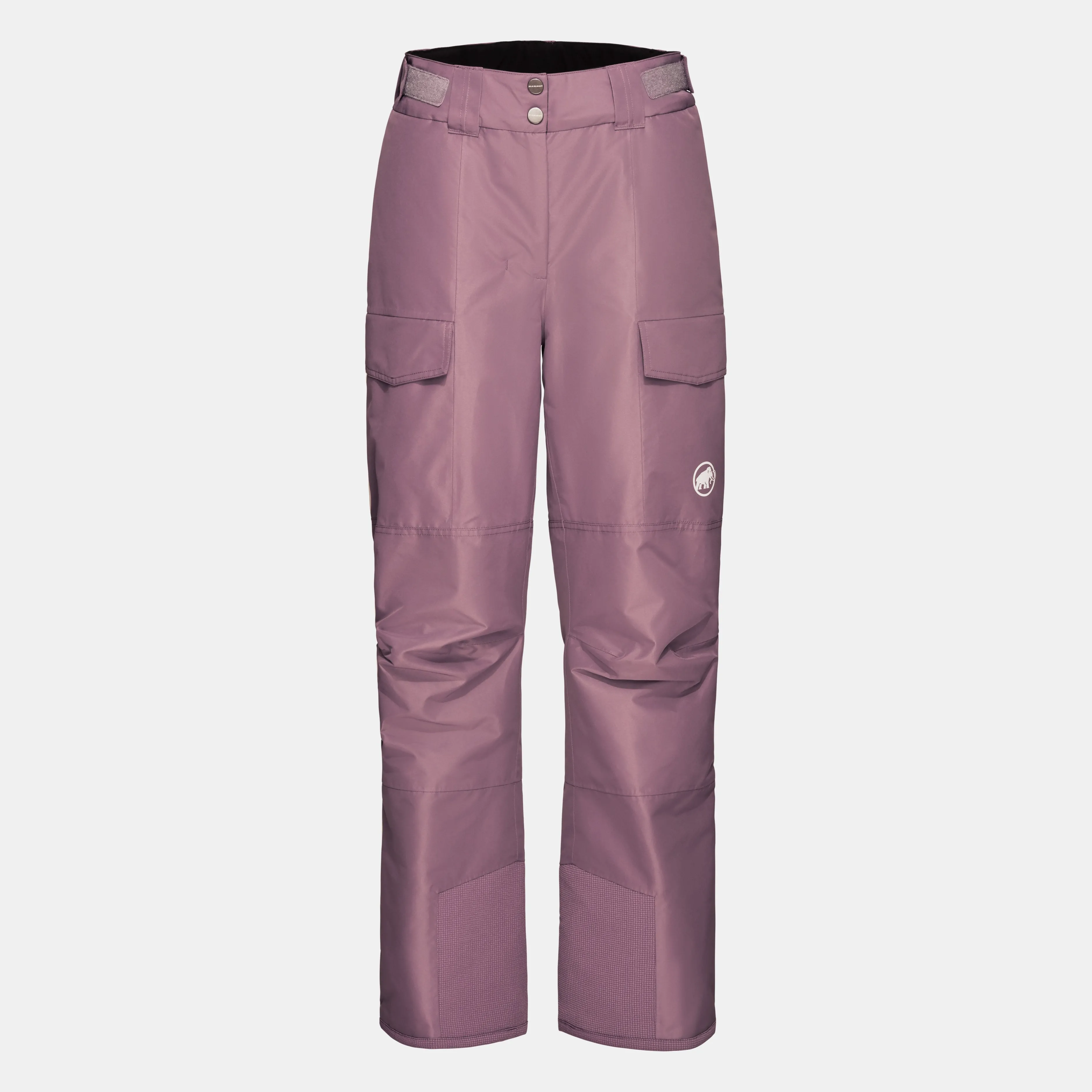 Women Mammut Fall Line HS Thermo Pants Women