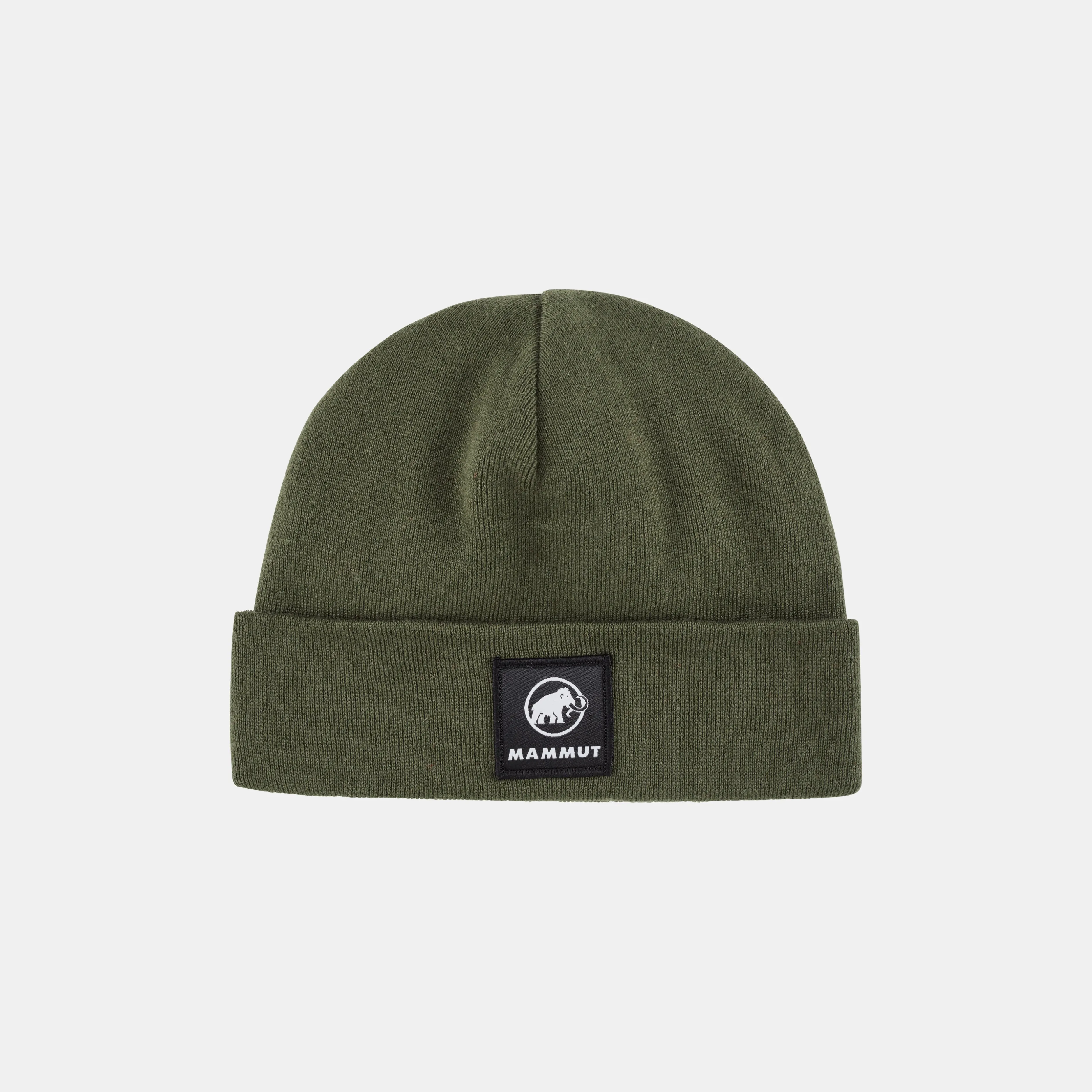 Women Mammut Fedoz Beanie