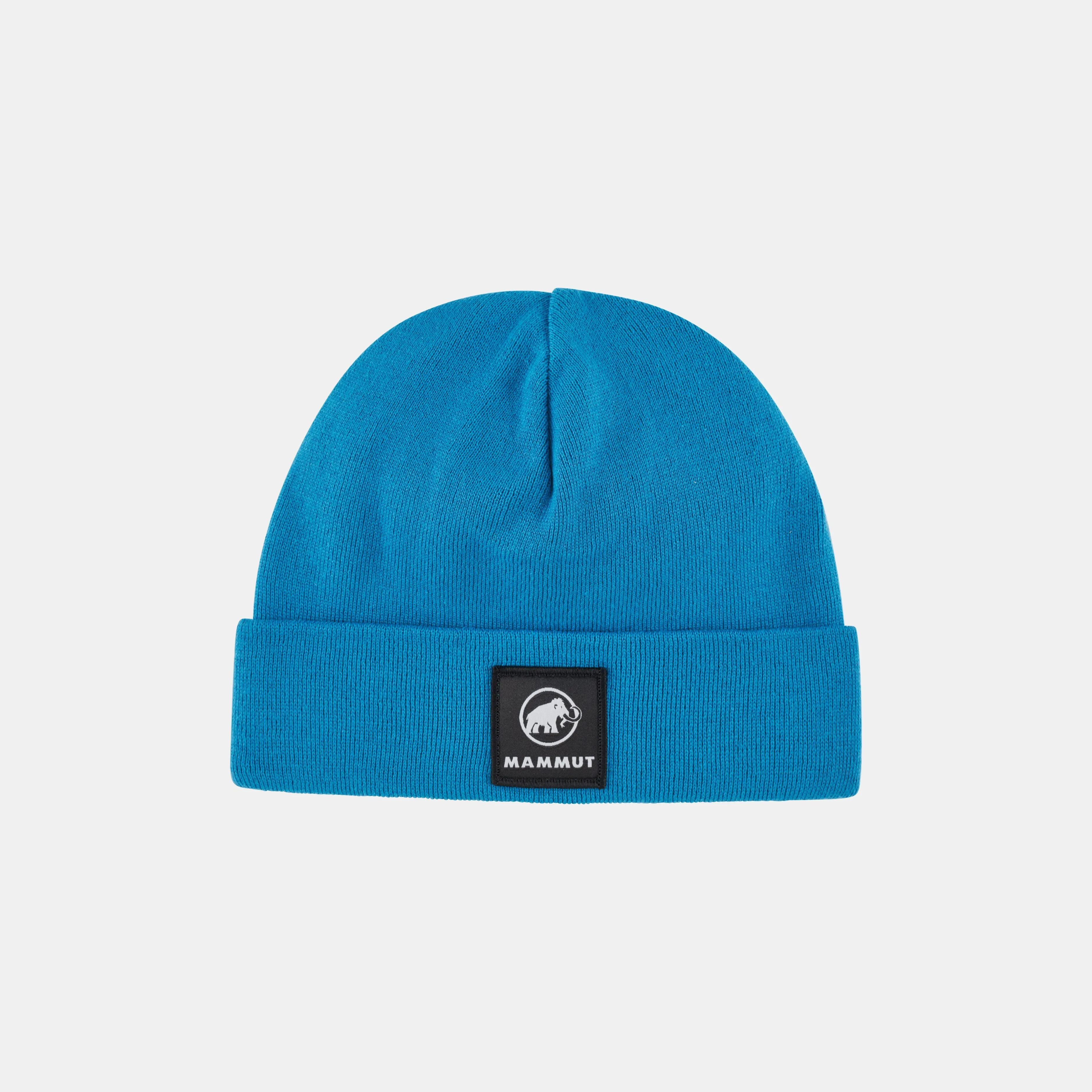 Women Mammut Fedoz Beanie