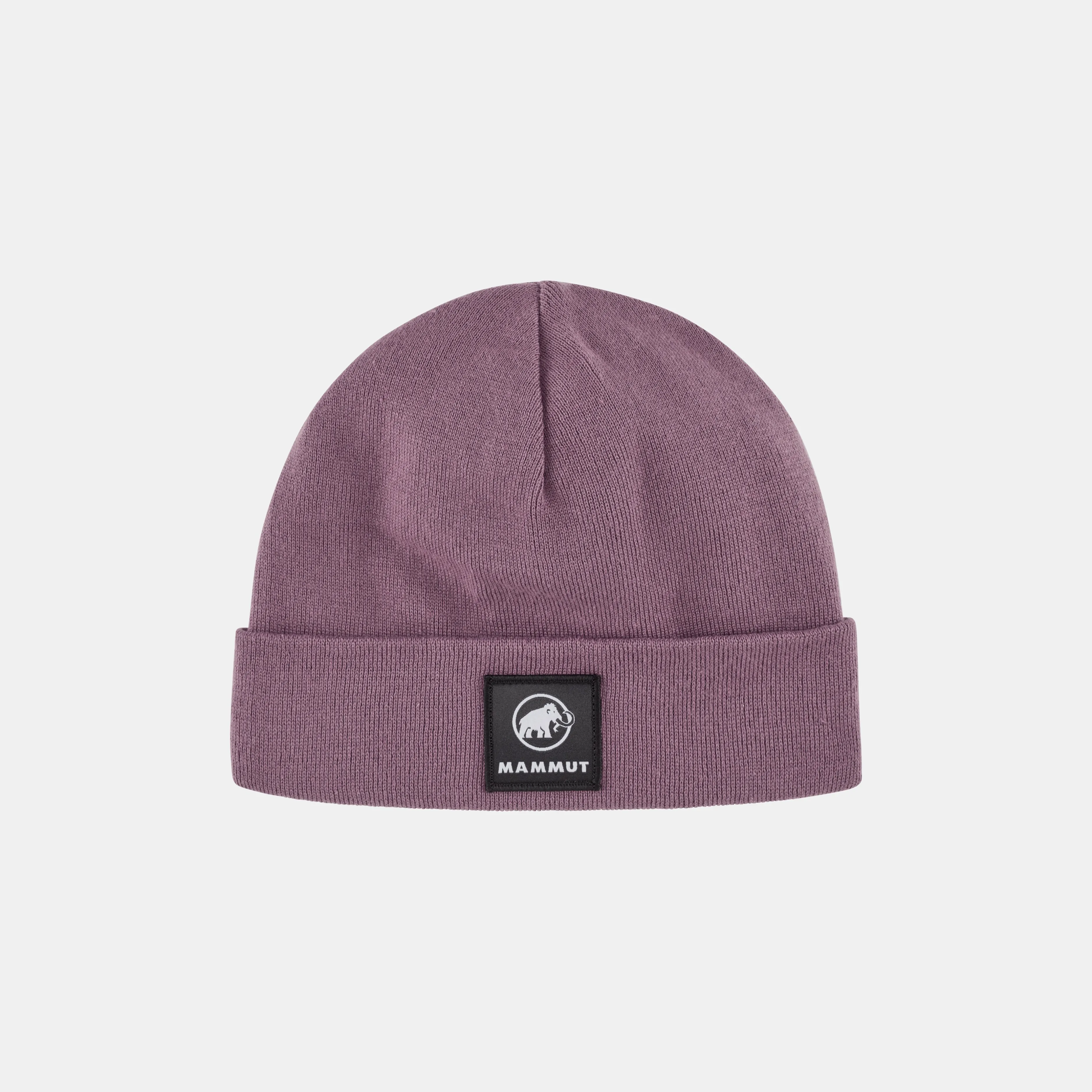 Women Mammut Fedoz Beanie