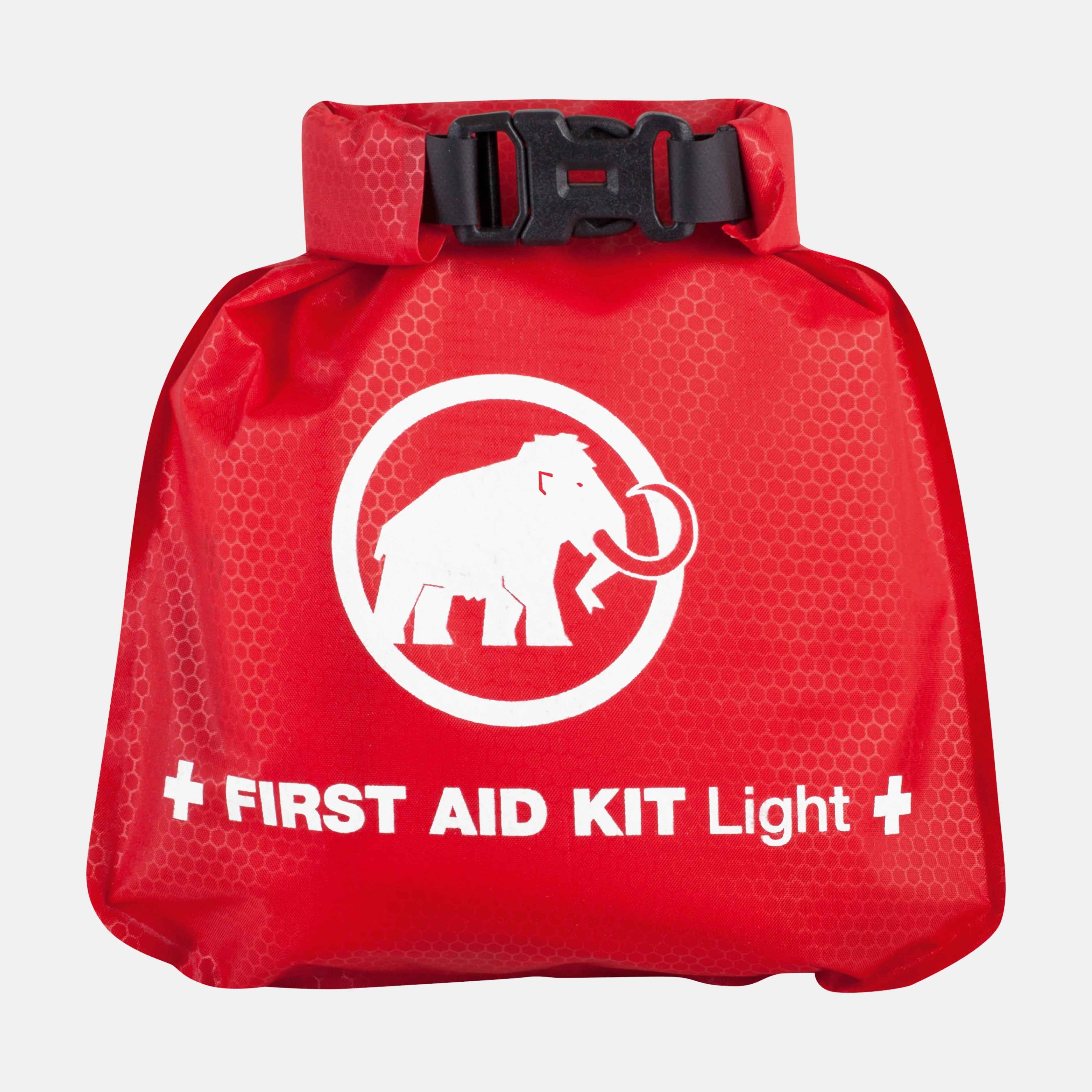 Women Mammut First Aid Kit Light